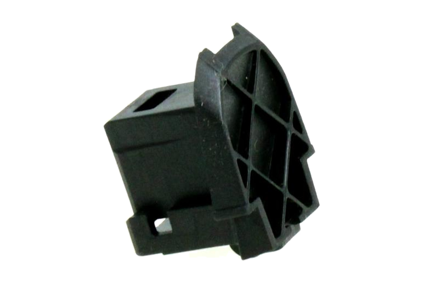 Acabamento de Cilindro de Fechadura de Porta VW 2H7839167 - Imagem 21