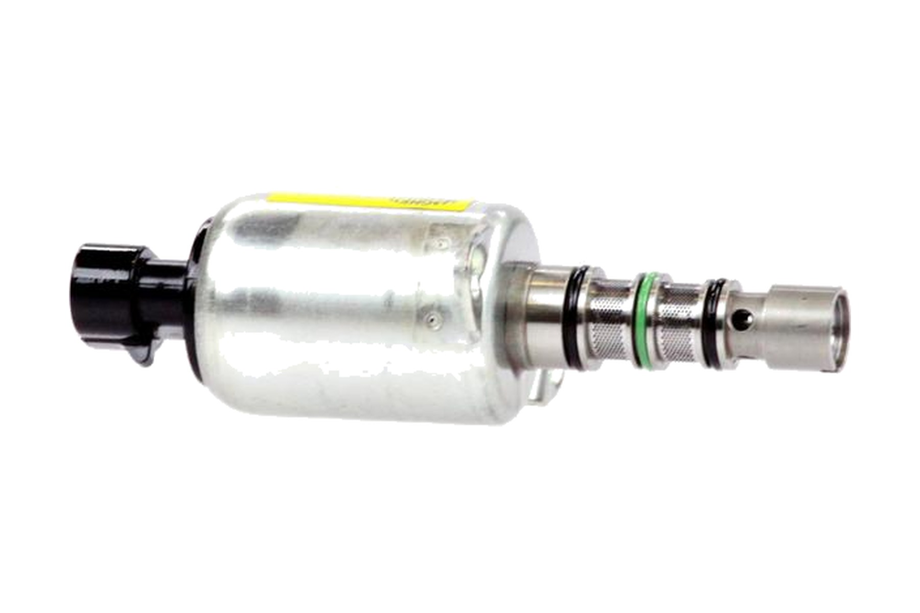 Válvula Solenoide de Vazão de Câmbio VW 0C3927331C - Imagem 14