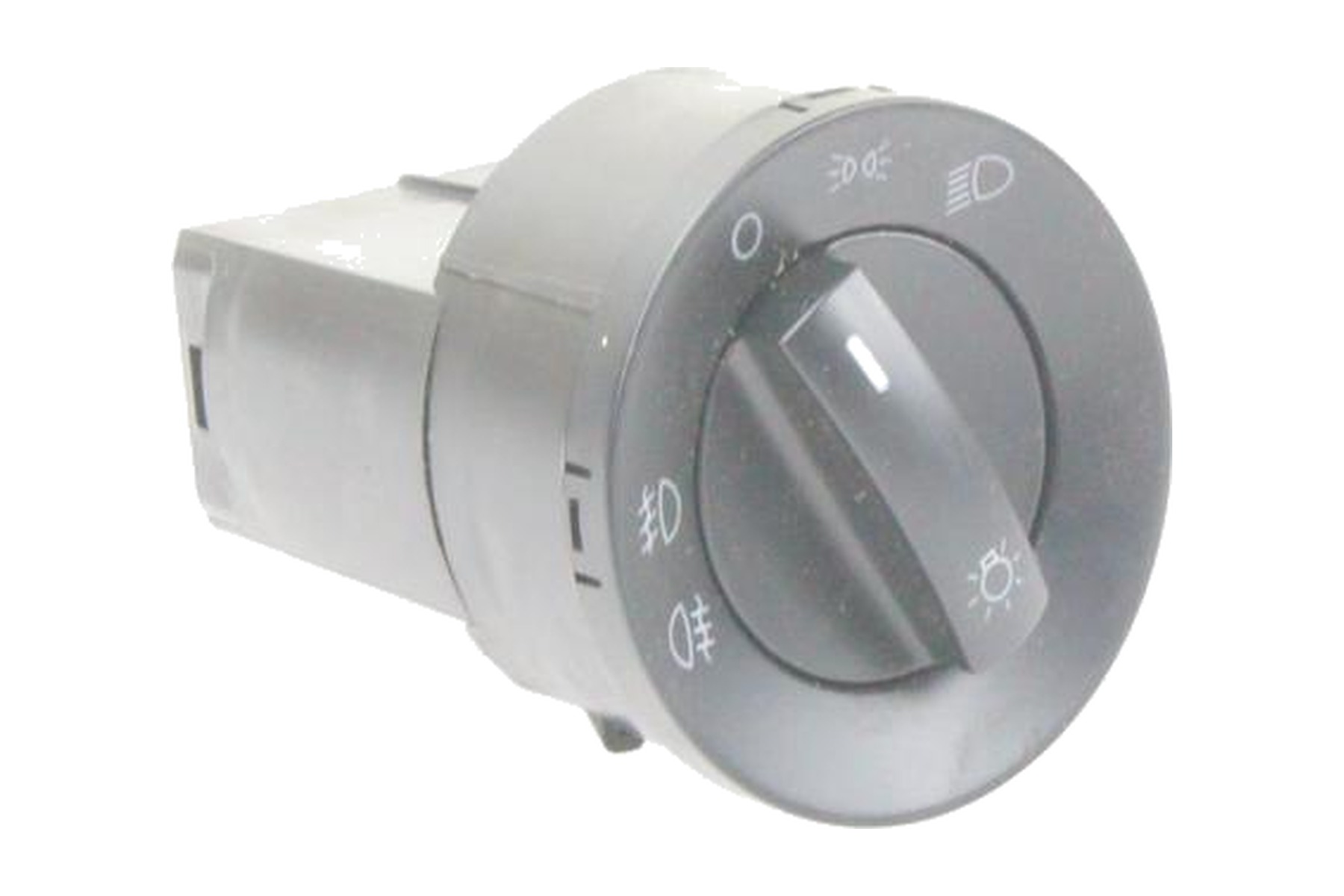 Interruptor VW 6Q0941531C20H - Imagem 23