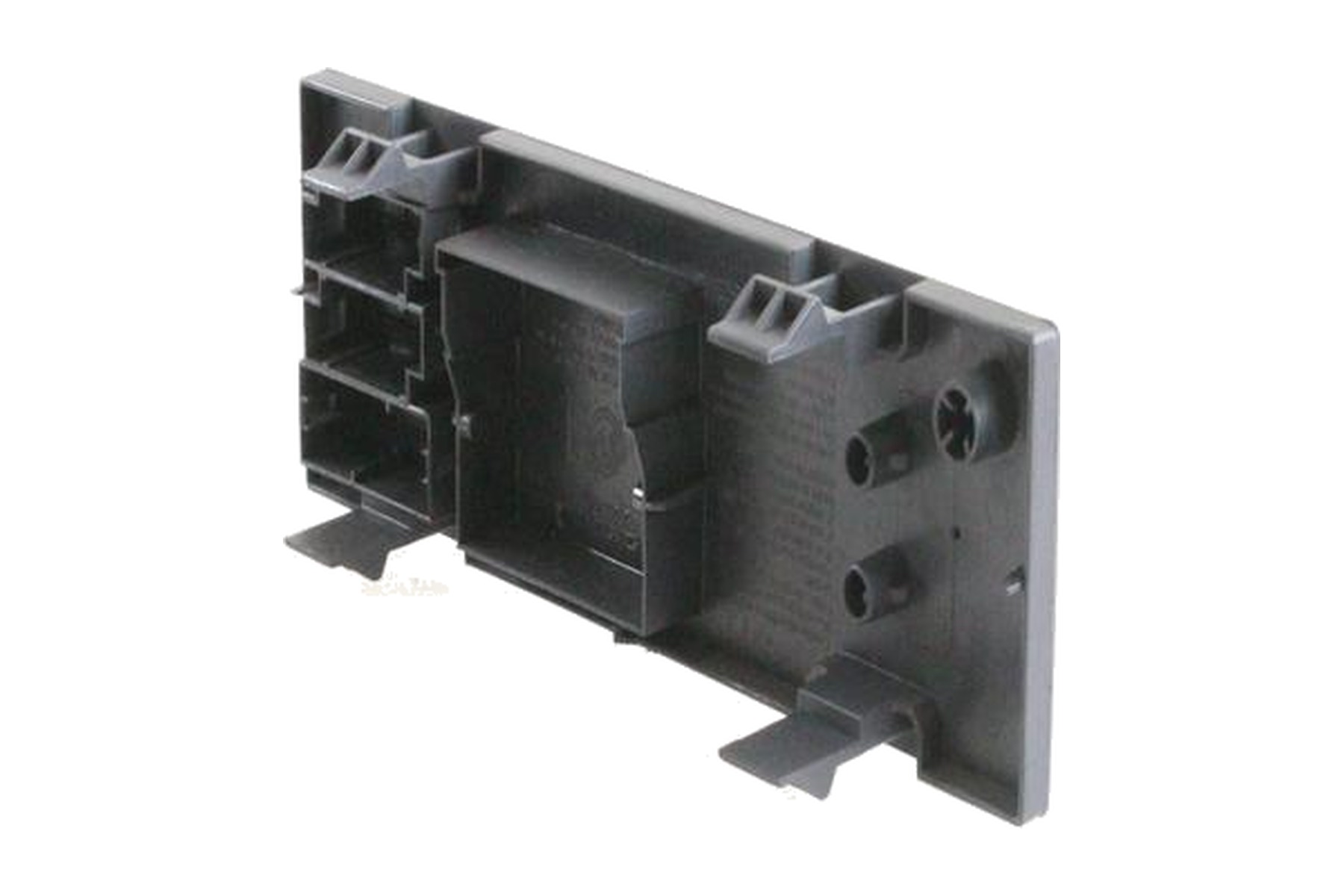 Cobertura VW 5Z0857231A1FR - Imagem 16