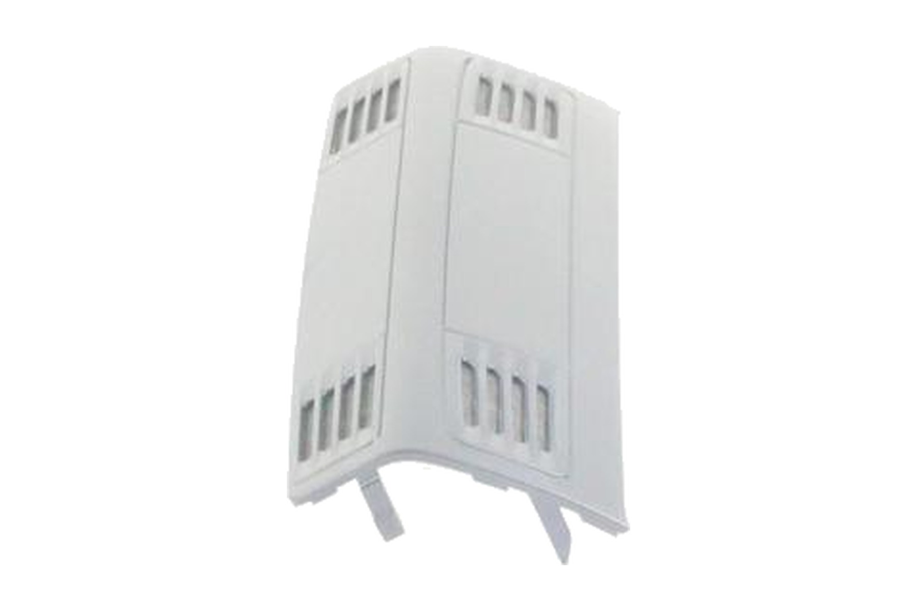Cobertura VW 2GP867071AKJ1 - Imagem 19