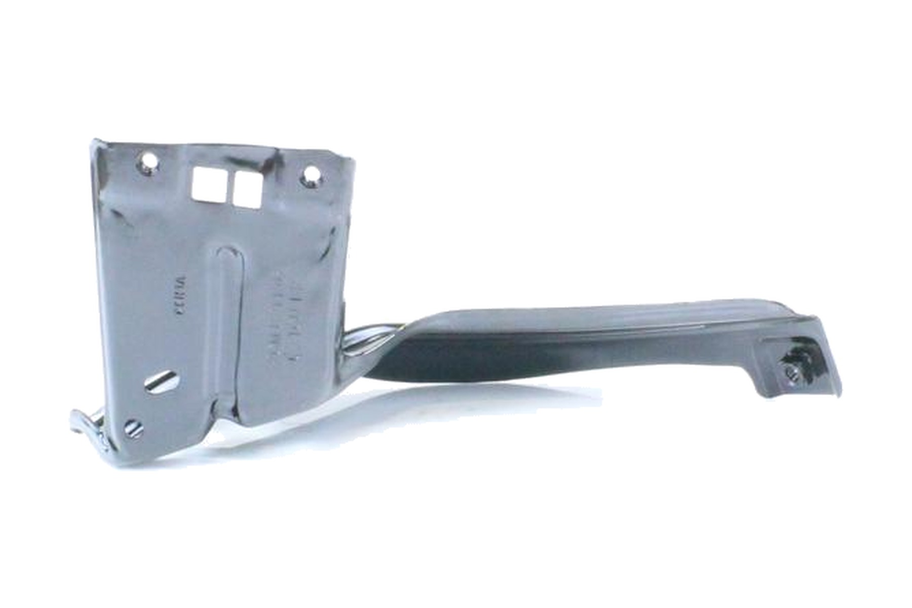 Suporte de Para-lama VW 2GM821136GRU - Imagem 13