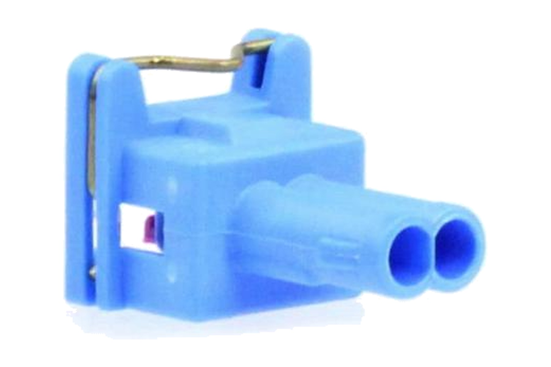 Conector de Cabo de Chicote Elétrico VW 5X0971931 - Imagem 10