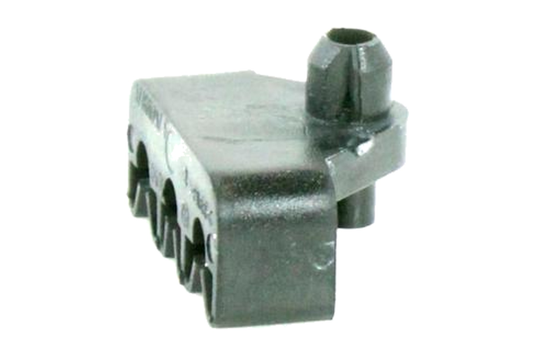 Presilha VW 377611797F - Imagem 6