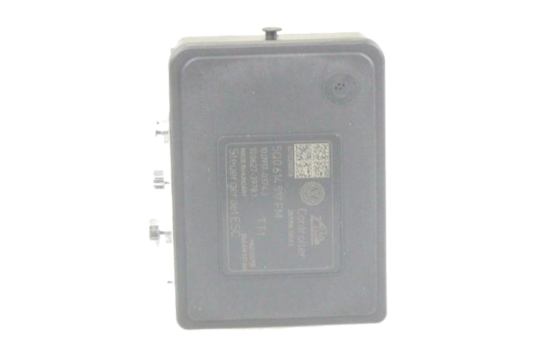 Módulo VW 5Q0614517FMBEF