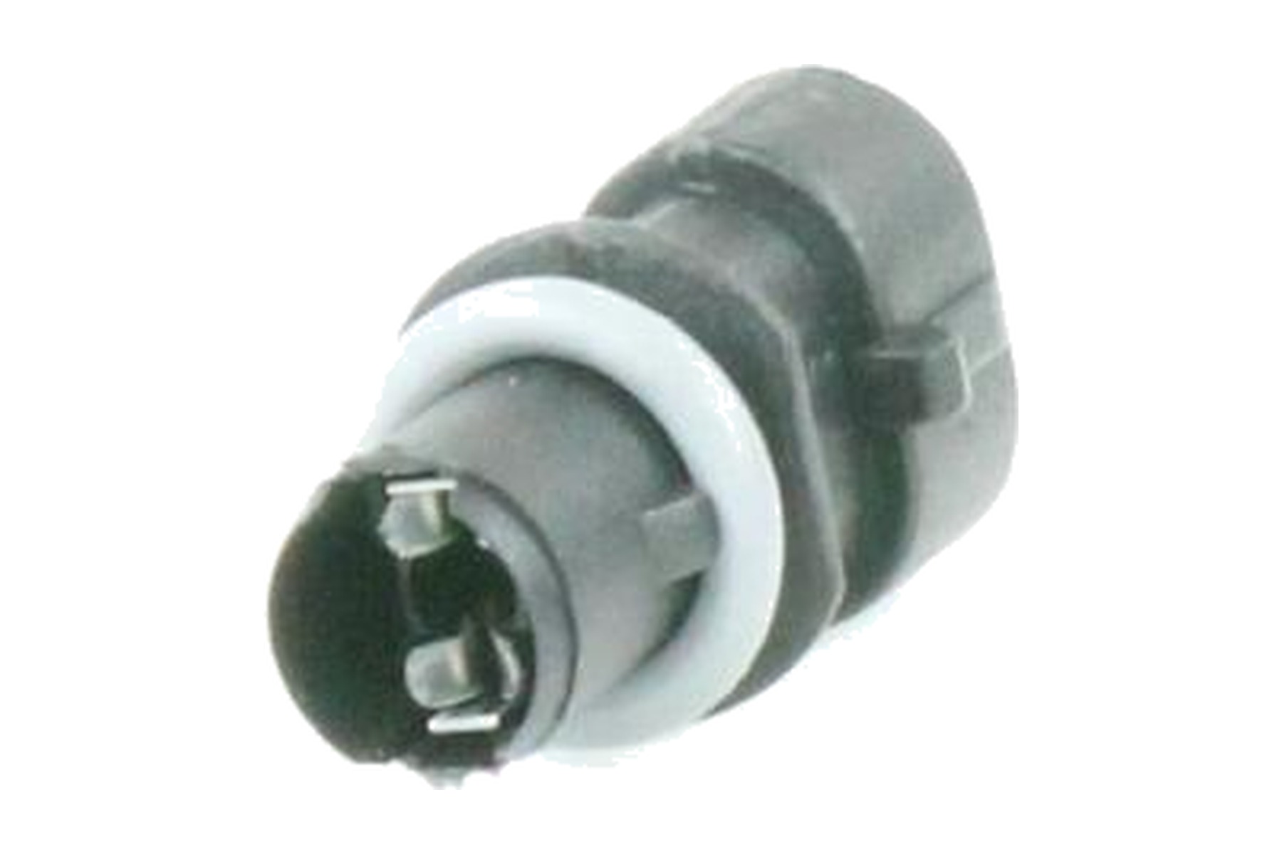 Soquete VW 5U0943167 - Imagem 9