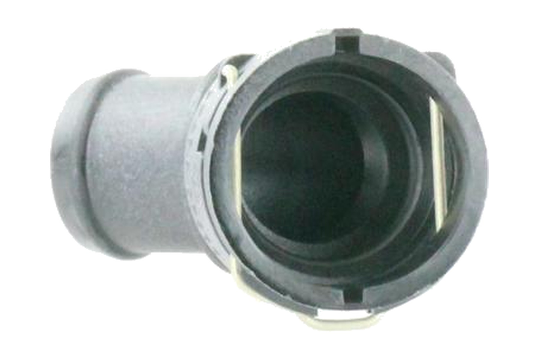 Conexão de Mangueira de Água de Radiador VW 1J0122291 - Imagem 5