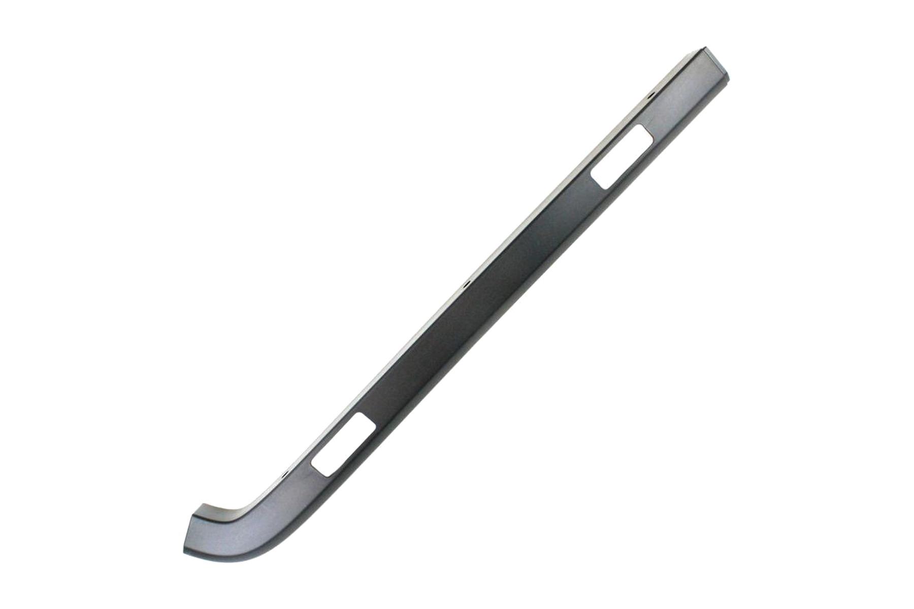 Moldura de Caçamba VW 5U7853996A9B9 - Imagem 3