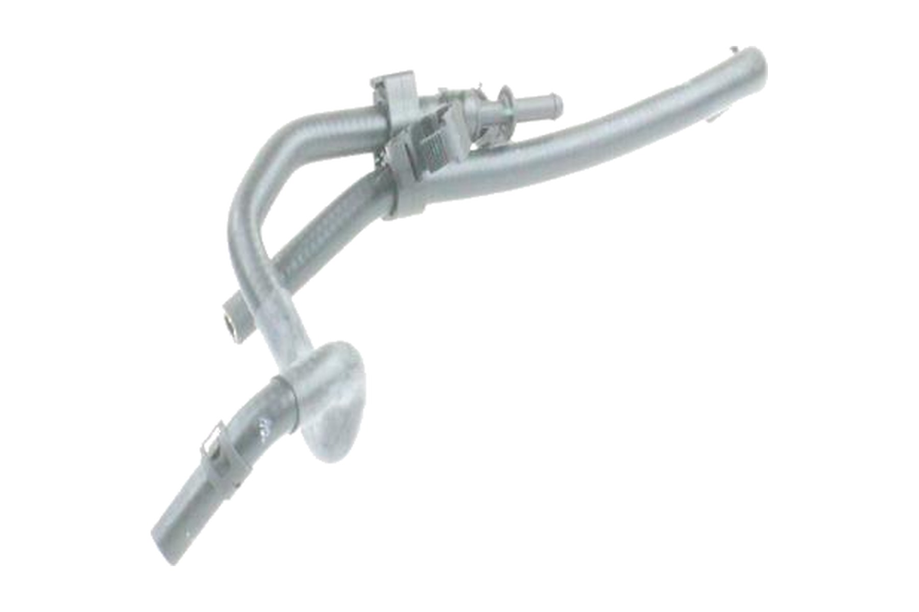 Mangueira VW 04E122447BQ - Imagem 9