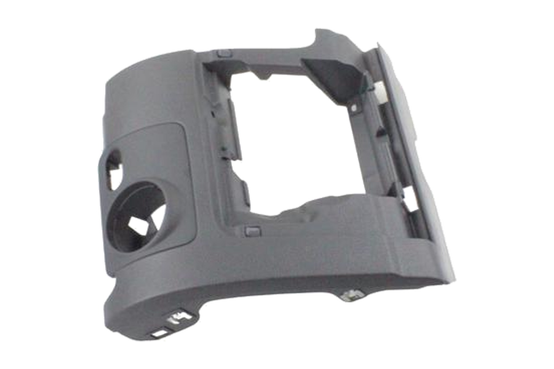 Cobertura VW 1K1858365AH82V - Imagem 3