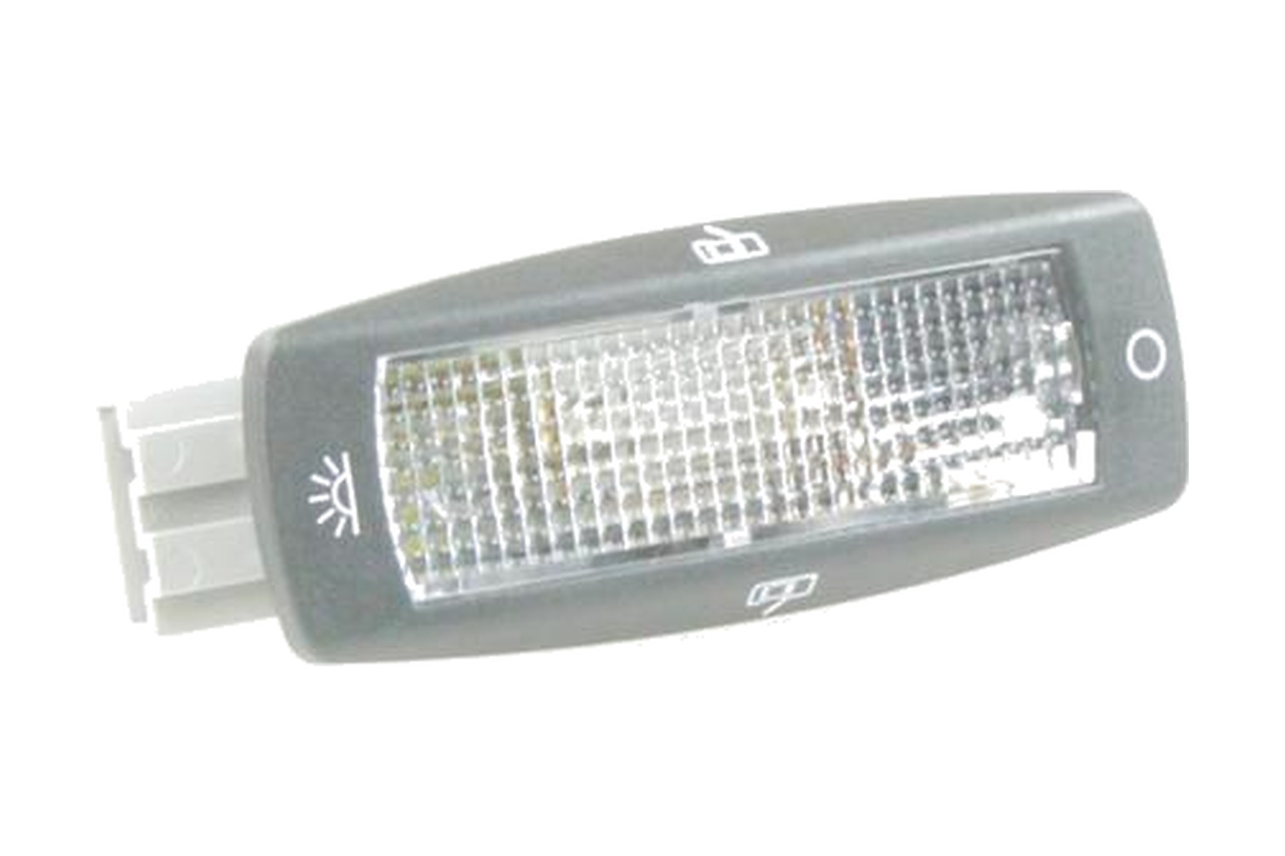 Luz de Cortesia VW 5N0947291C82V - Imagem 23