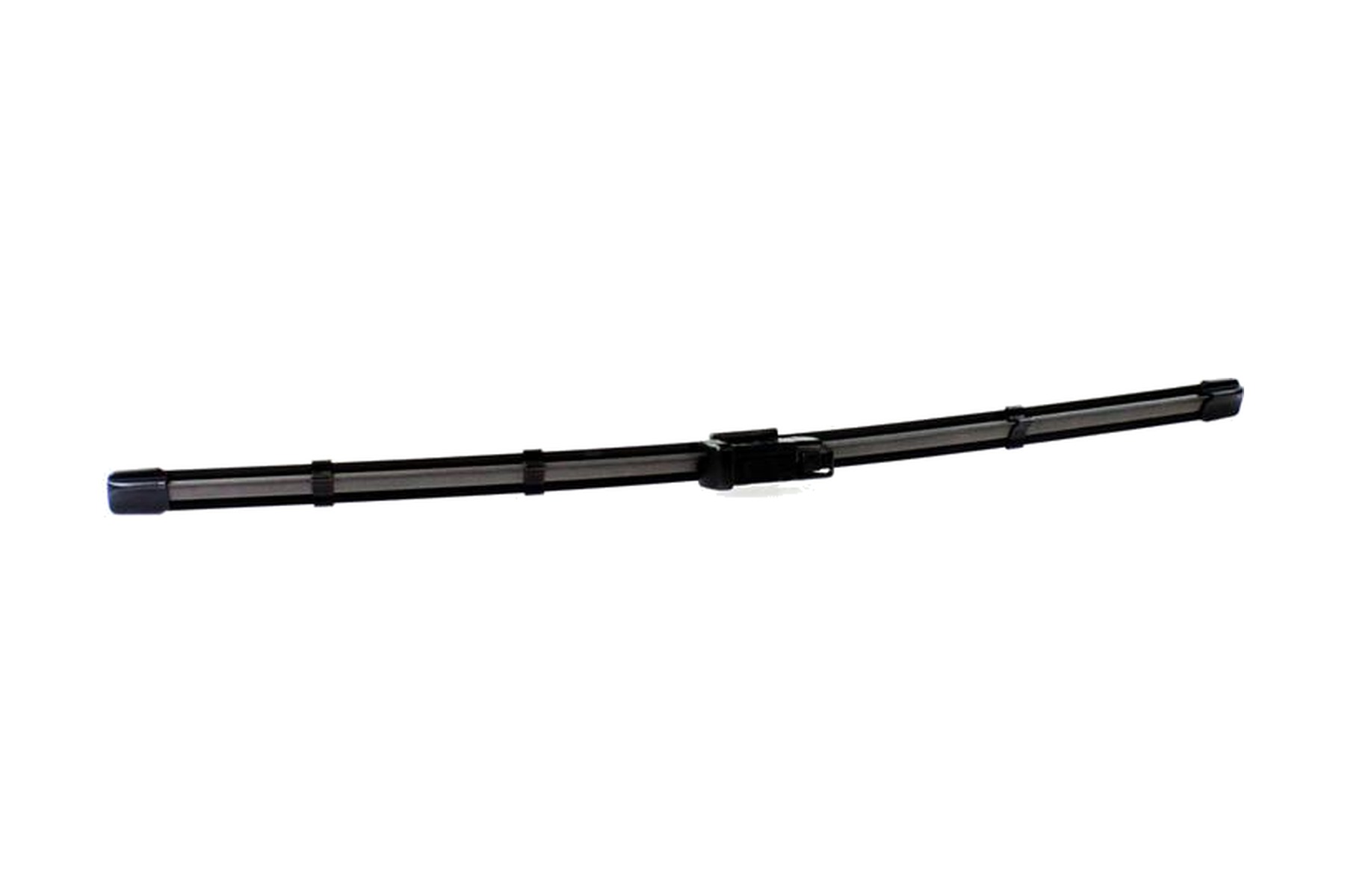 Palheta de Limpador de Para-brisa Dianteiro Direito (Passageiro) VW 17B955426A03C - Imagem 24