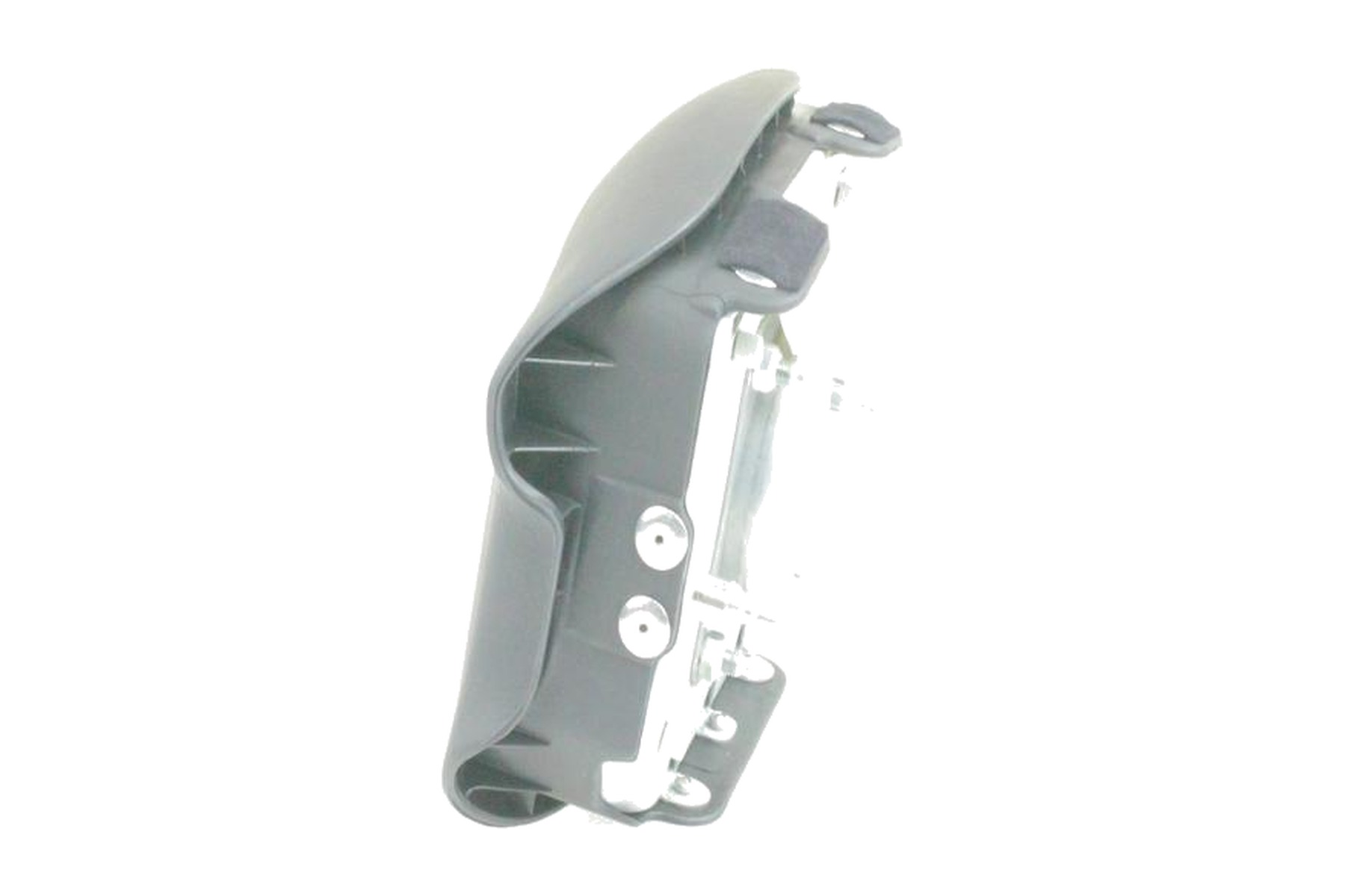 Módulo VW 3B0880201BS4EC - Imagem 8