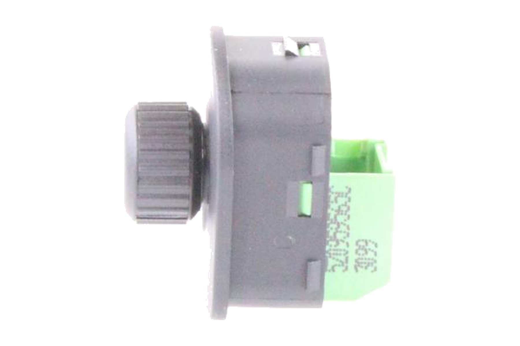 Botão de Regulagem de Espelho Retrovisor VW 5Z0959565C9B9 - Imagem 7