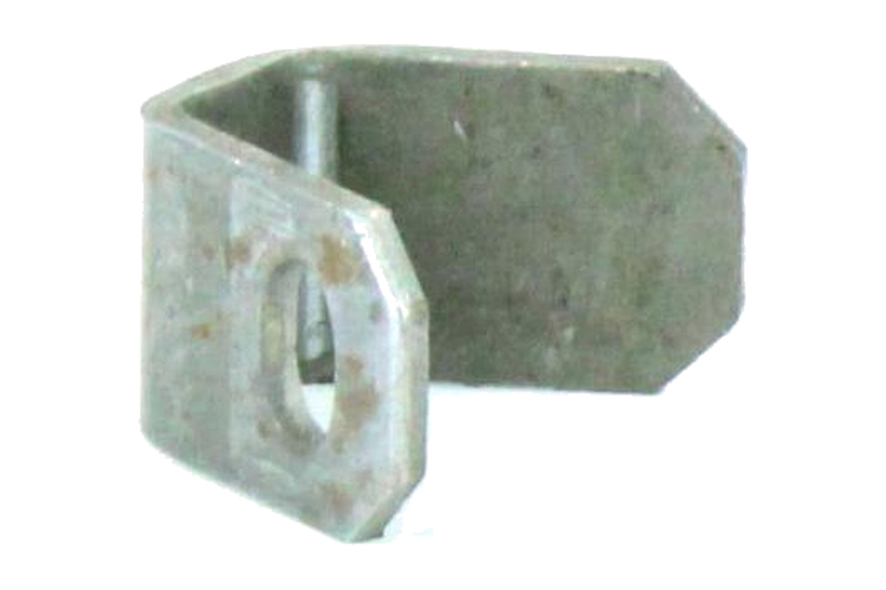 Suporte de Cabos de Vela de Ignição VW 0269054714 - Imagem 9