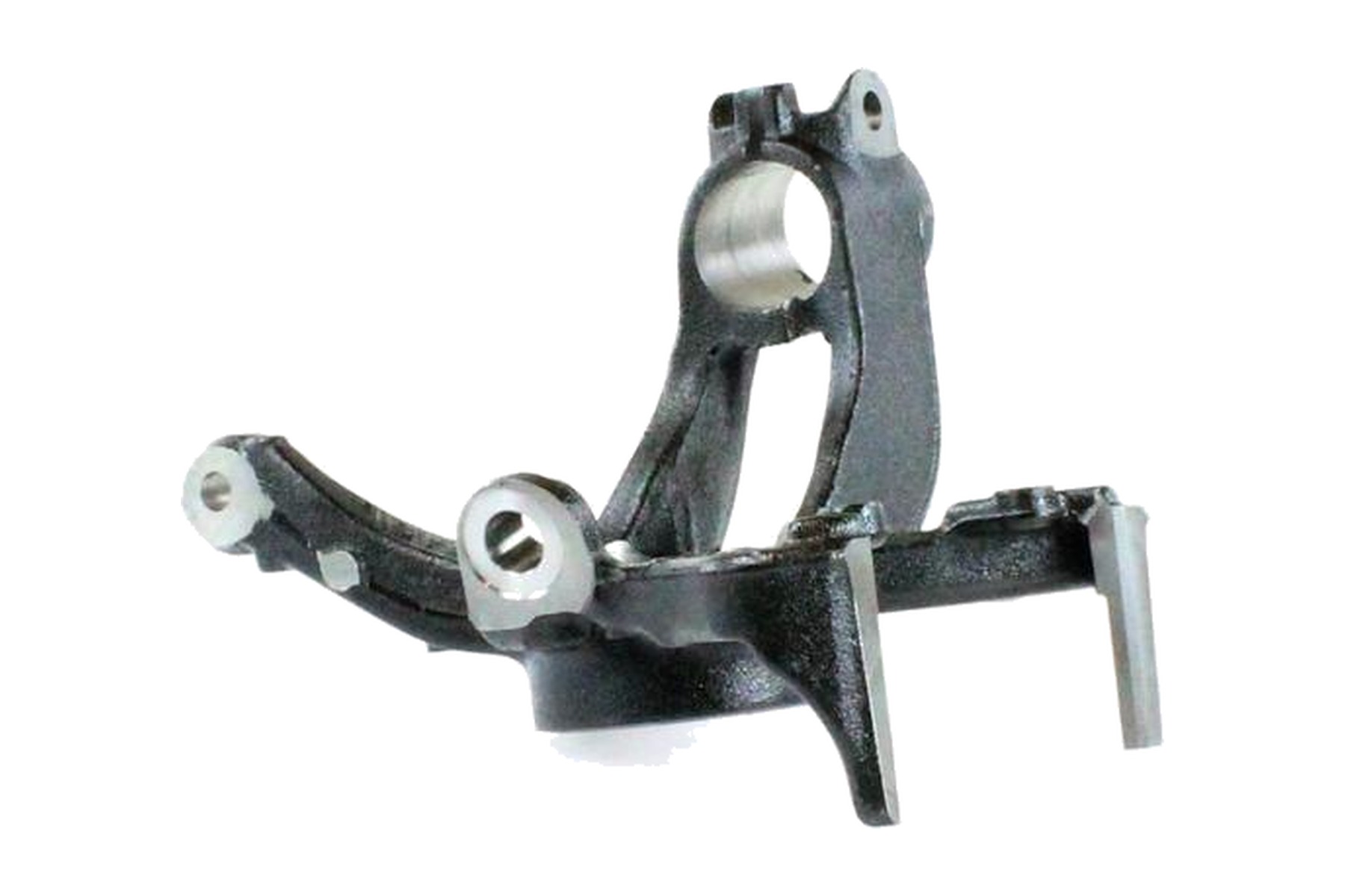 Manga de Eixo de Suspensão VW 2QB407255B - Imagem 17