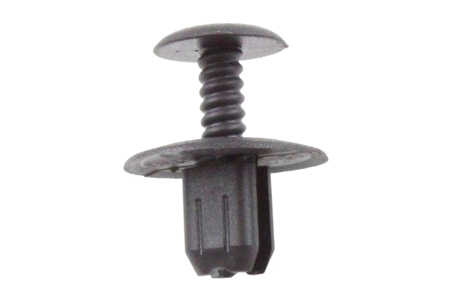 Clip VW 1H0867199A82V - Imagem 3