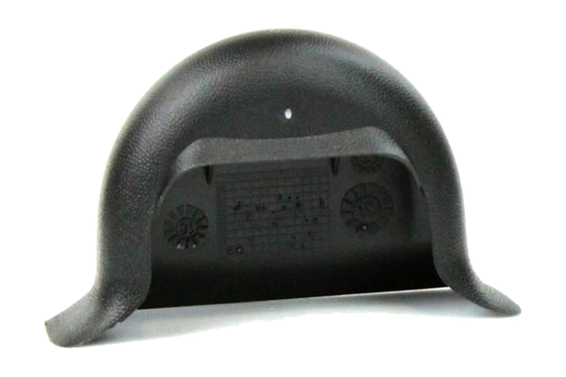 Capa de Gancho de Reboque VW 1J0803663B41 - Imagem 12