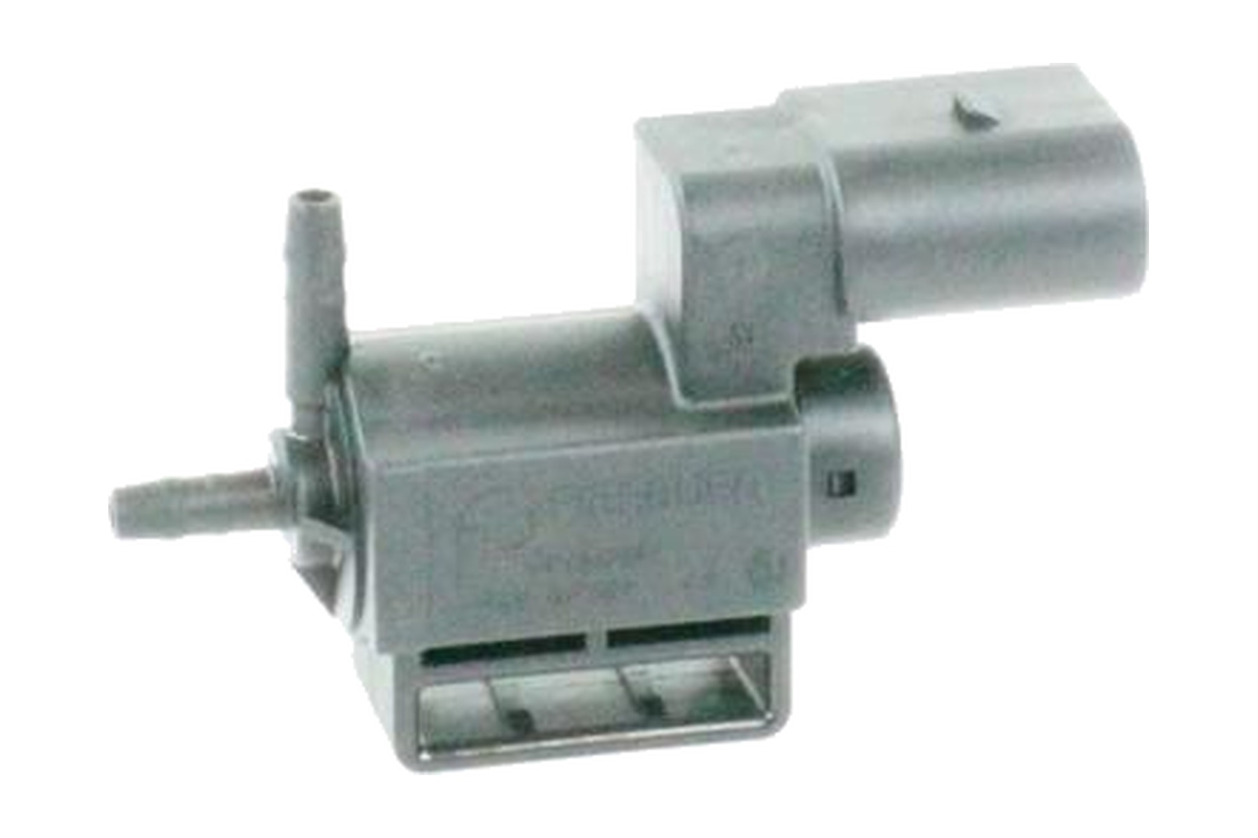Válvula Solenoide de Partida a Frio VW 037906283C - Imagem 24