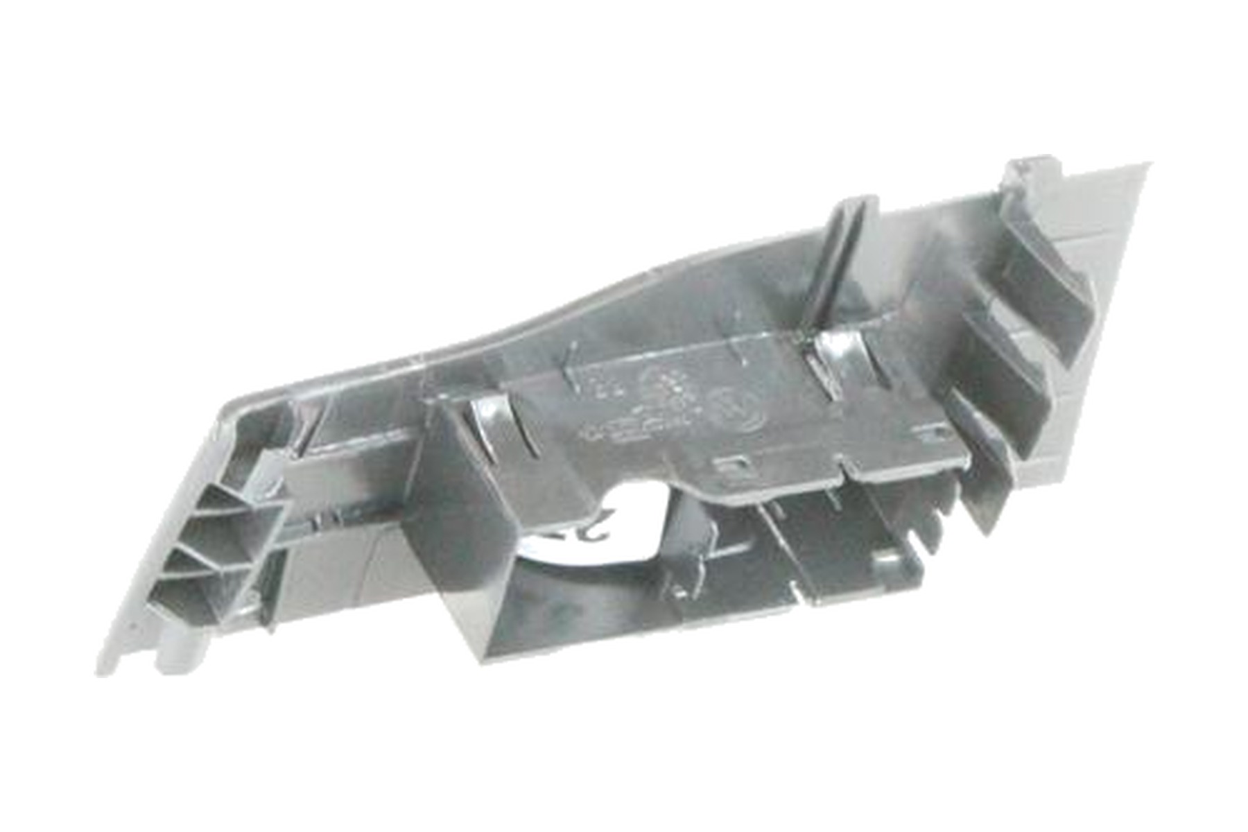 Cobertura VW 2G4867256E82V - Imagem 11