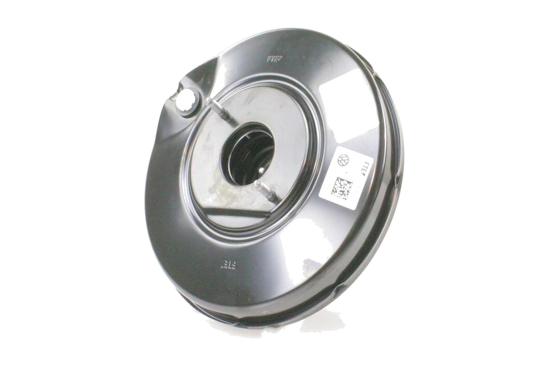 Servo VW 1K1614106BM - Imagem 21