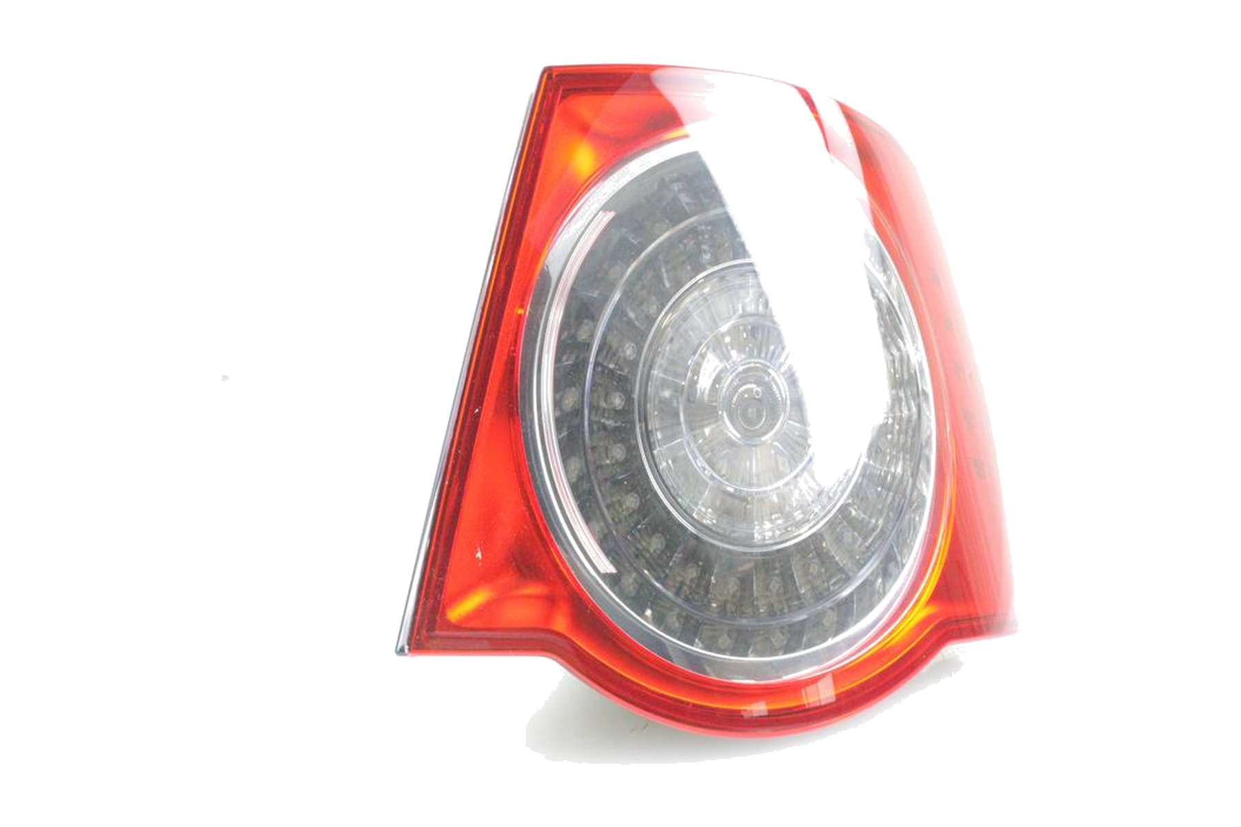 Lanterna VW 1K5945096M - Imagem 23