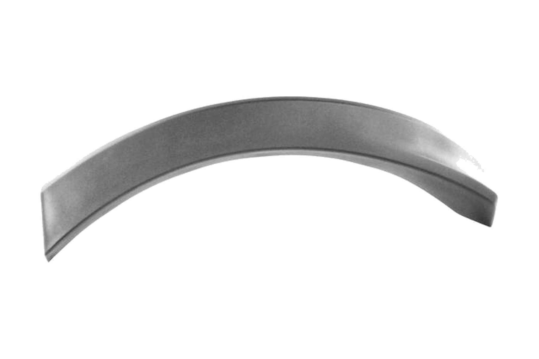 Moldura de Para-lama VW 5U6809921A9B9 - Imagem 24