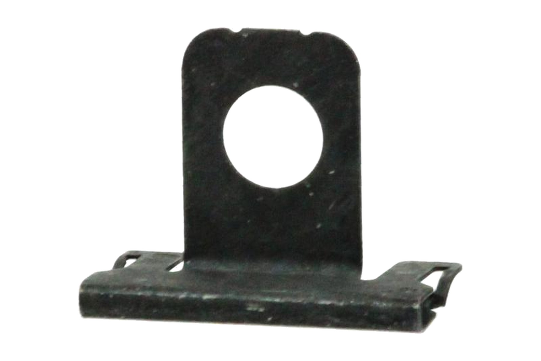 Suporte de Sensor de Temperatura Externa VW 6Q0971845C - Imagem 14