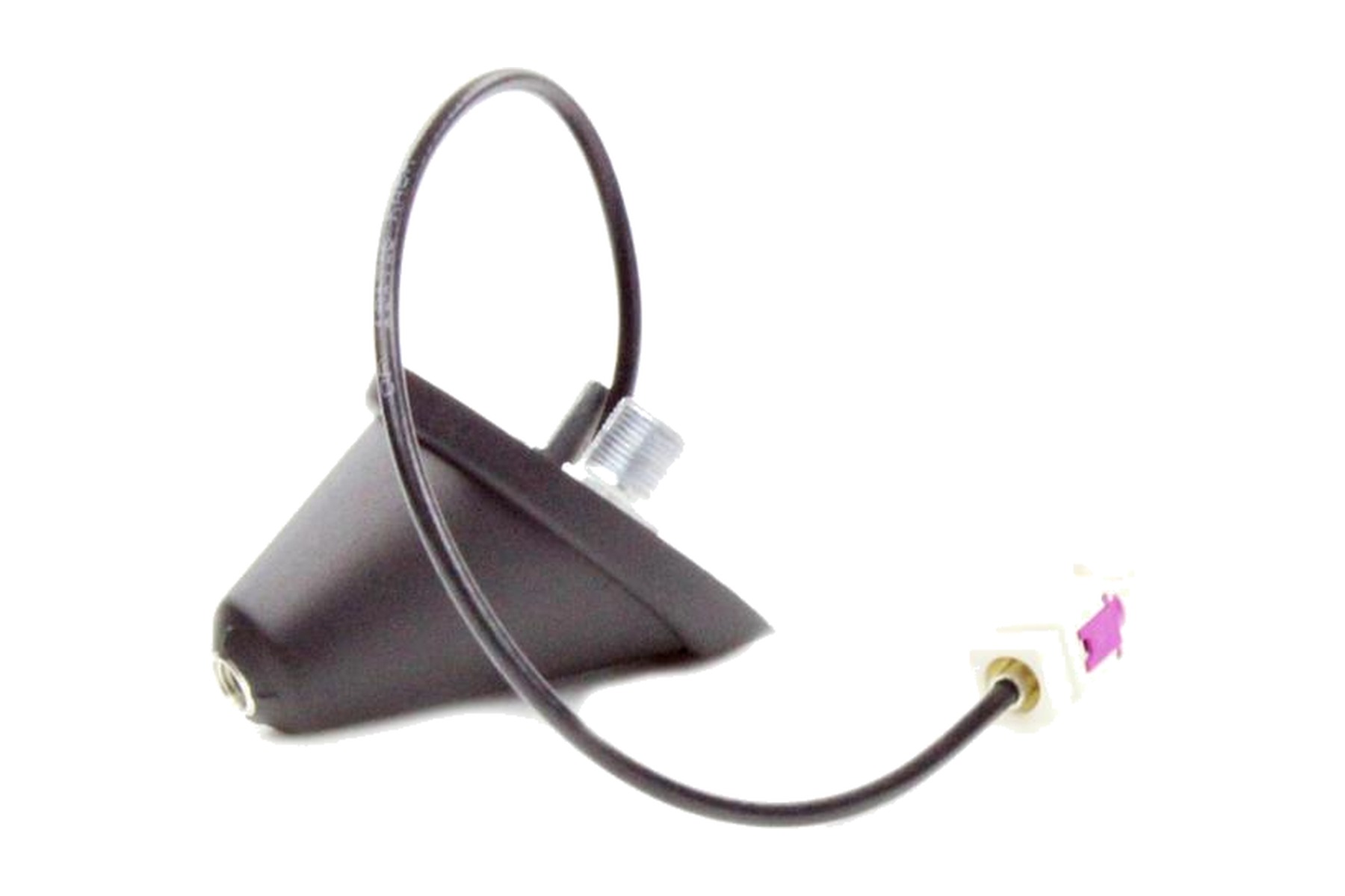 Base de Antena de Teto VW 5U0035501H - Imagem 5