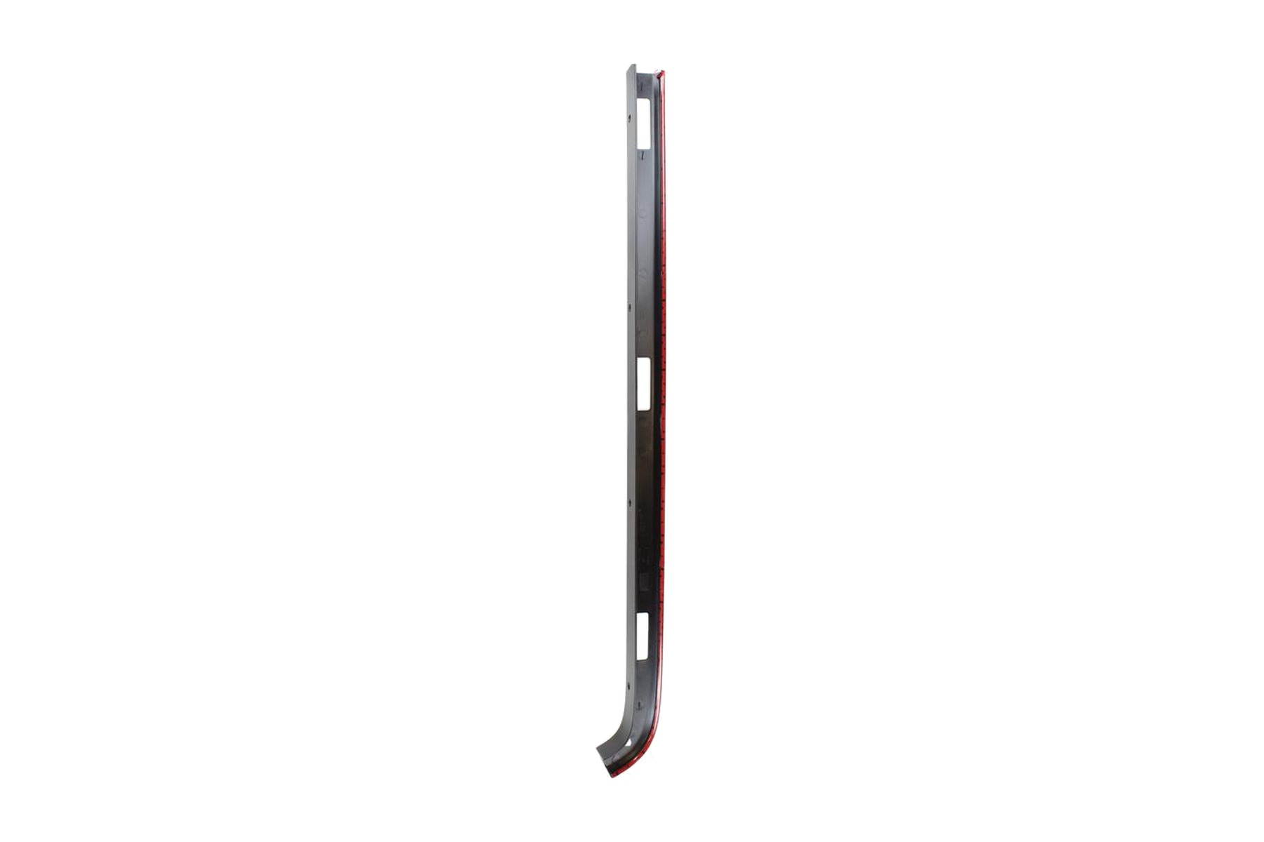 Moldura de Caçamba VW 5U78539959B9 - Imagem 2