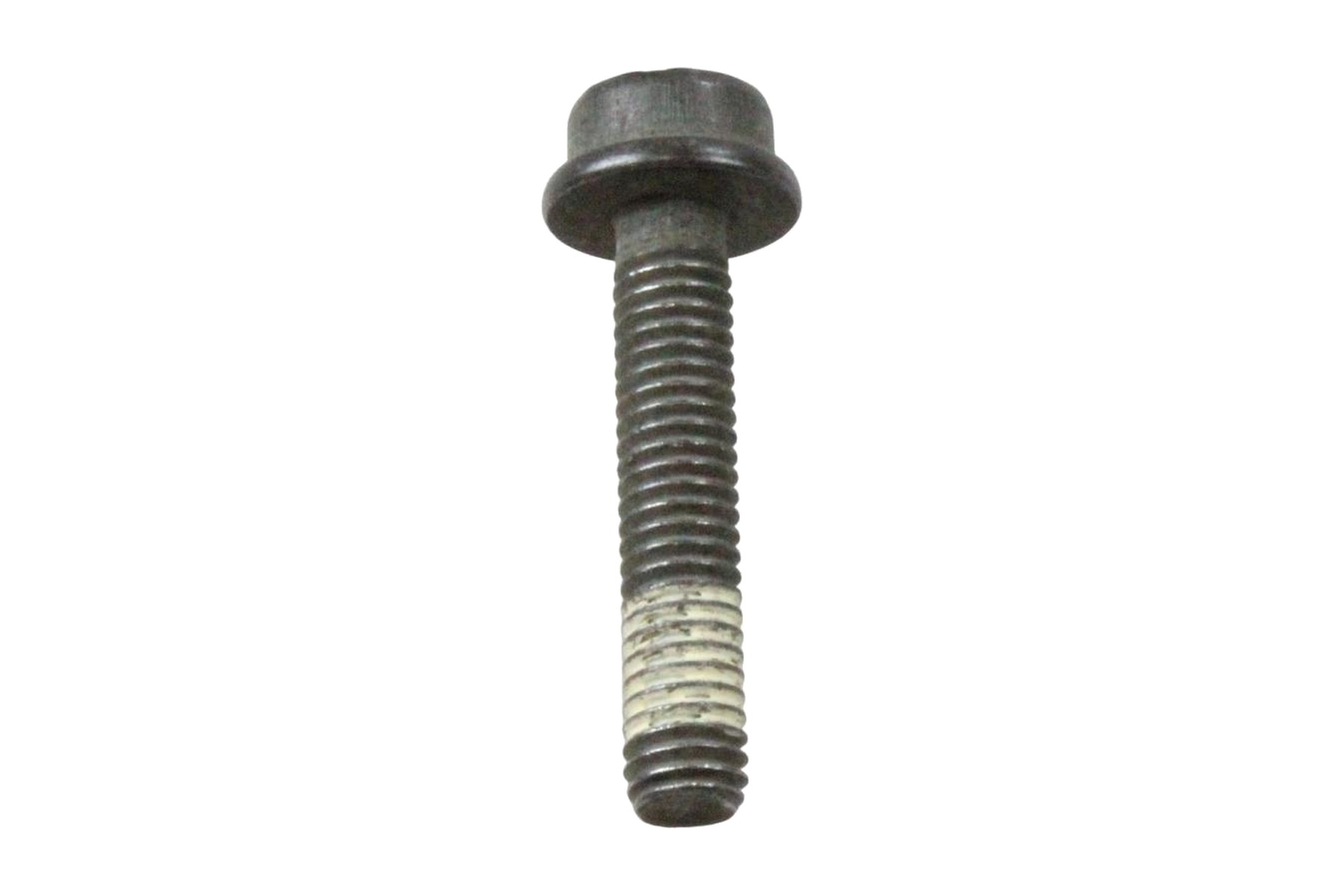 Parafuso VW N90965802 - Imagem 2