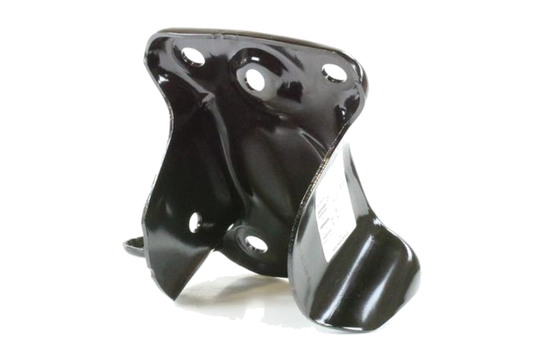 Cavalete de Apoio de Eixo Traseiro VW 2QB501545C - Imagem 15