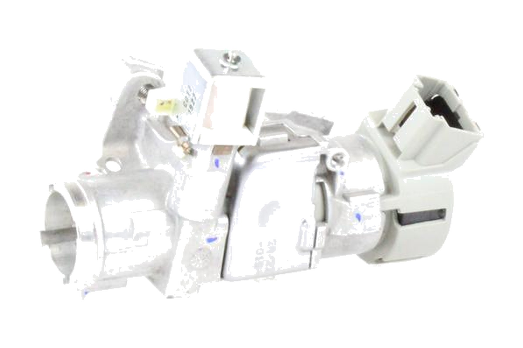 Trava de Comutador de Ignição VW 6R0905851L - Imagem 24