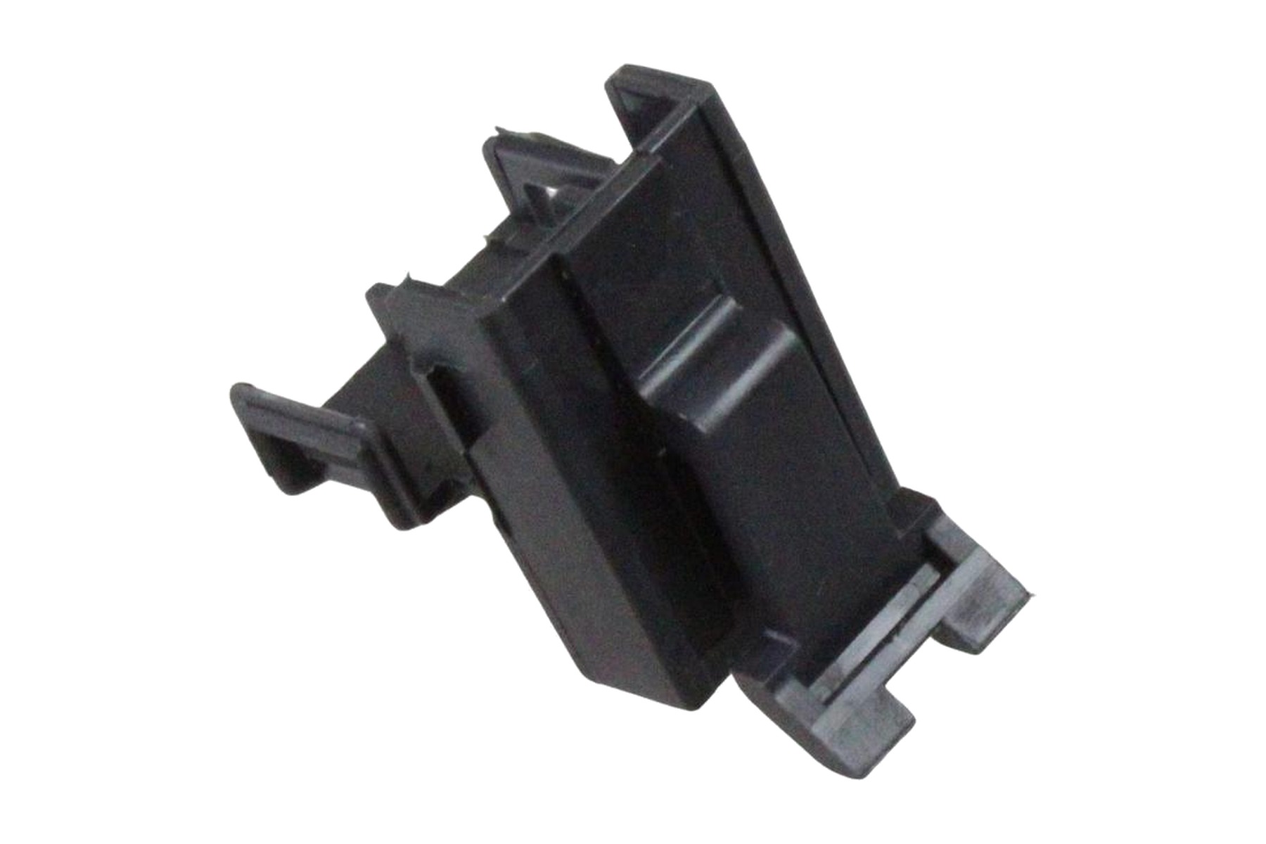 Alojamento VW 7L0972623 - Imagem 3