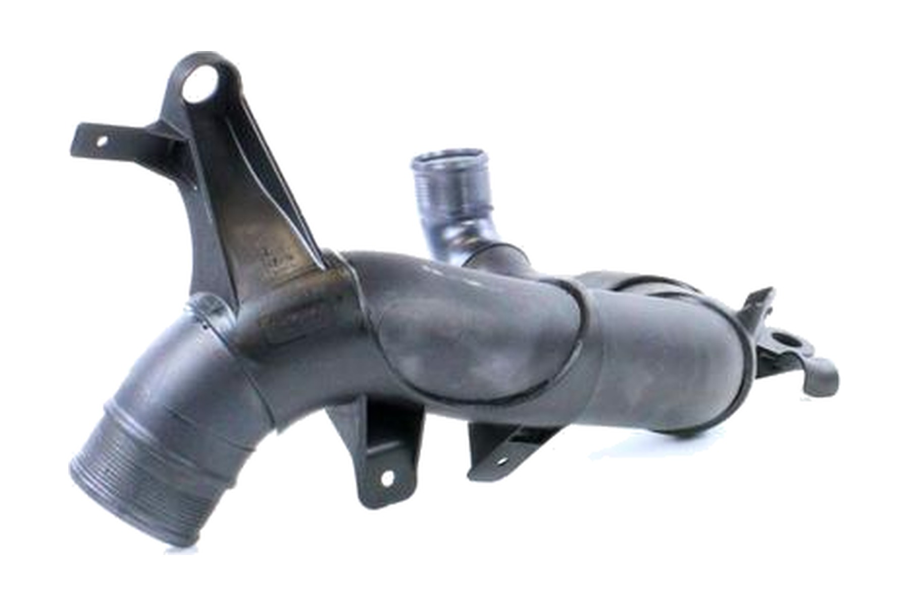 Tubo de Intercooler VW 5Q0145840D - Imagem 6
