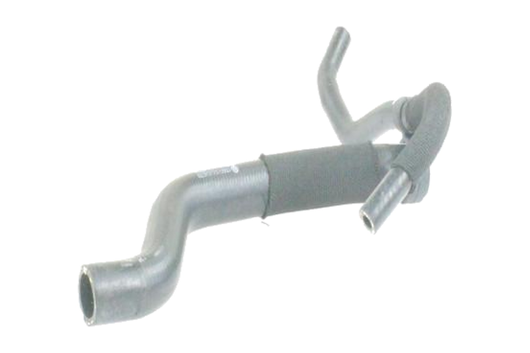 Mangueira VW 3C0121157CE - Imagem 10