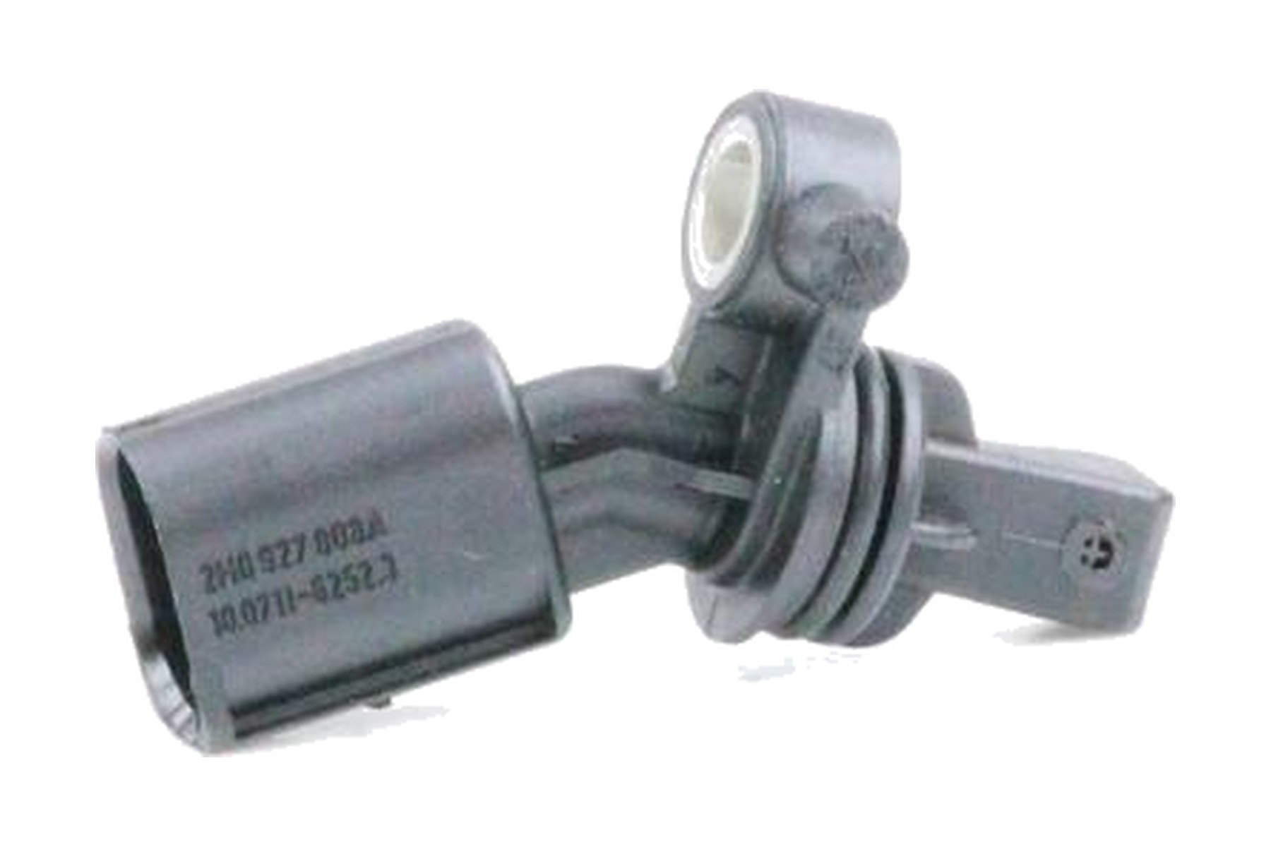 Sensor de Freio ABS VW 2H0927808A - Imagem 24