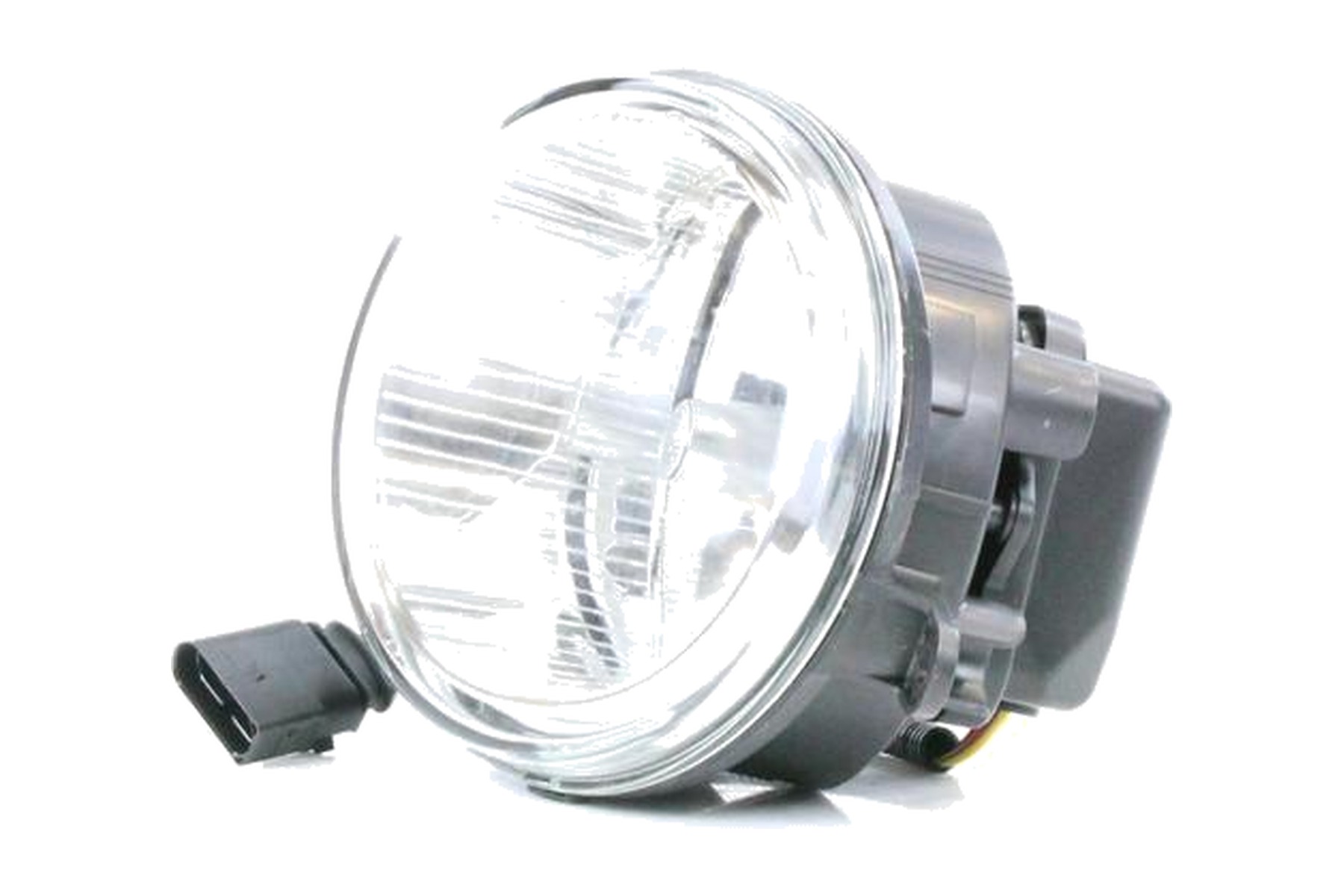 Farol de Milha Dianteiro Esquerdo (Motorista) VW 5Z0941205 - Imagem 5