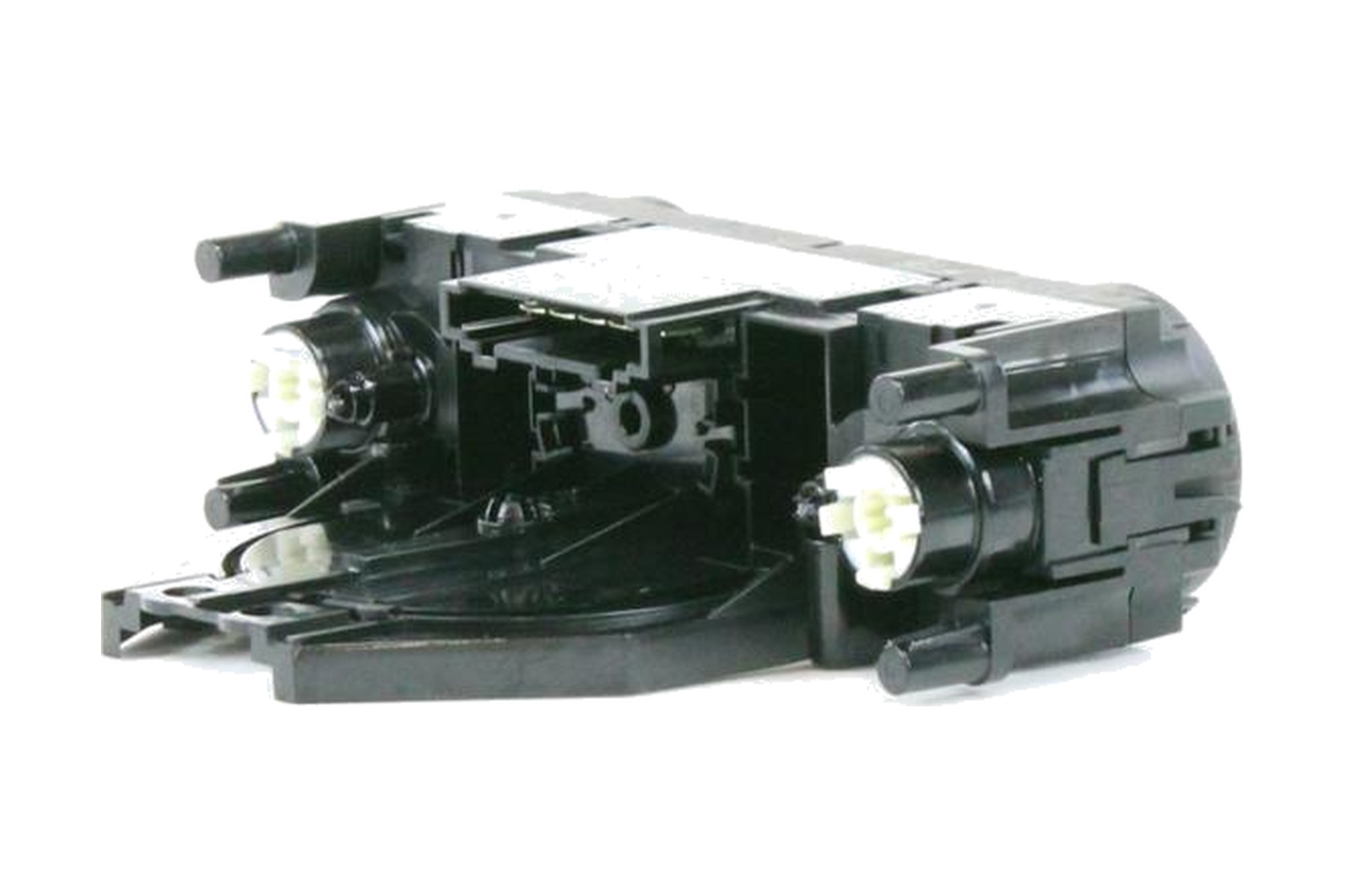 Painel de Regulagem de Temperatura de Ar VW 1S0820045PAYV - Imagem 16