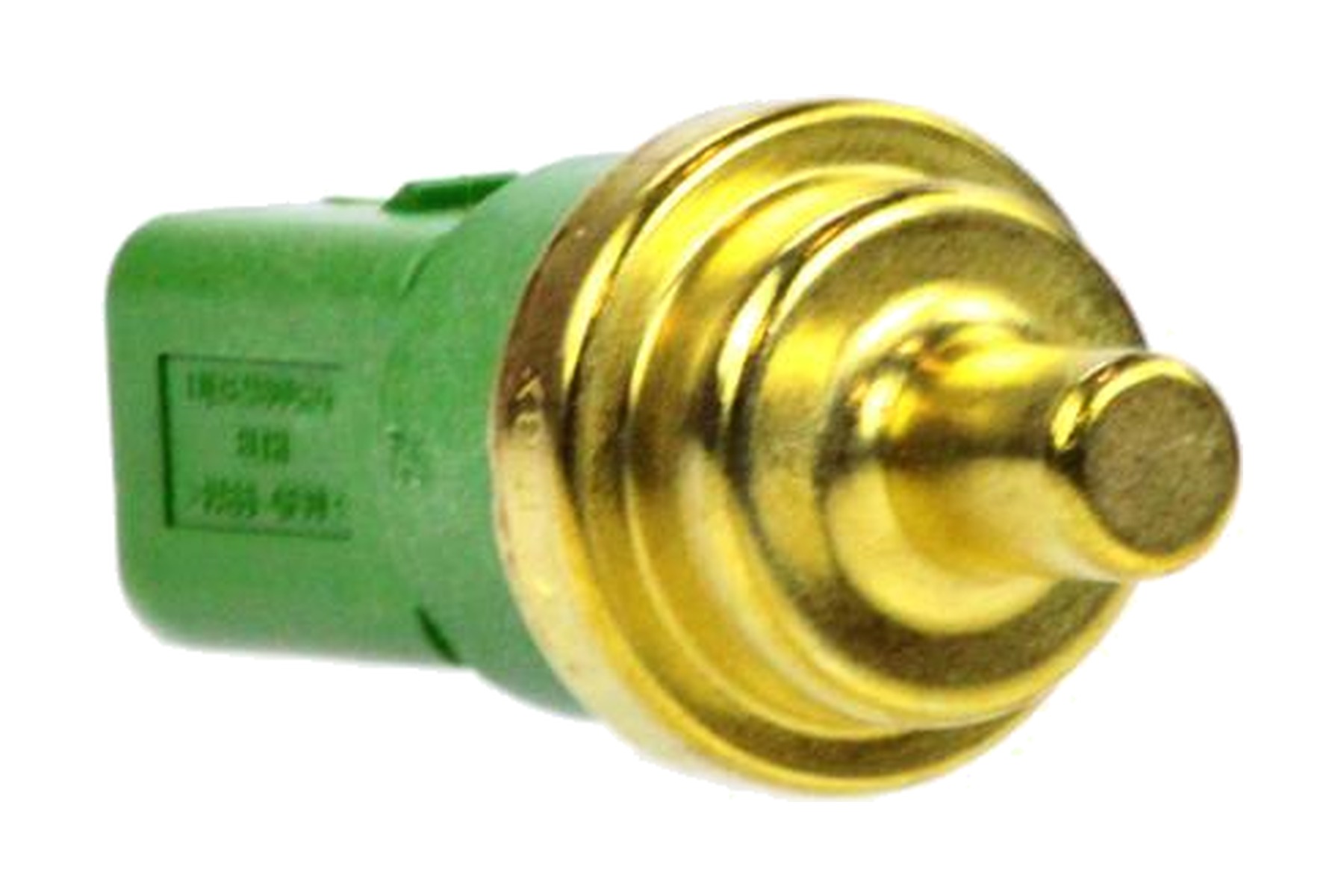Sensor de Temperatura de Água VW 059919501A - Imagem 4