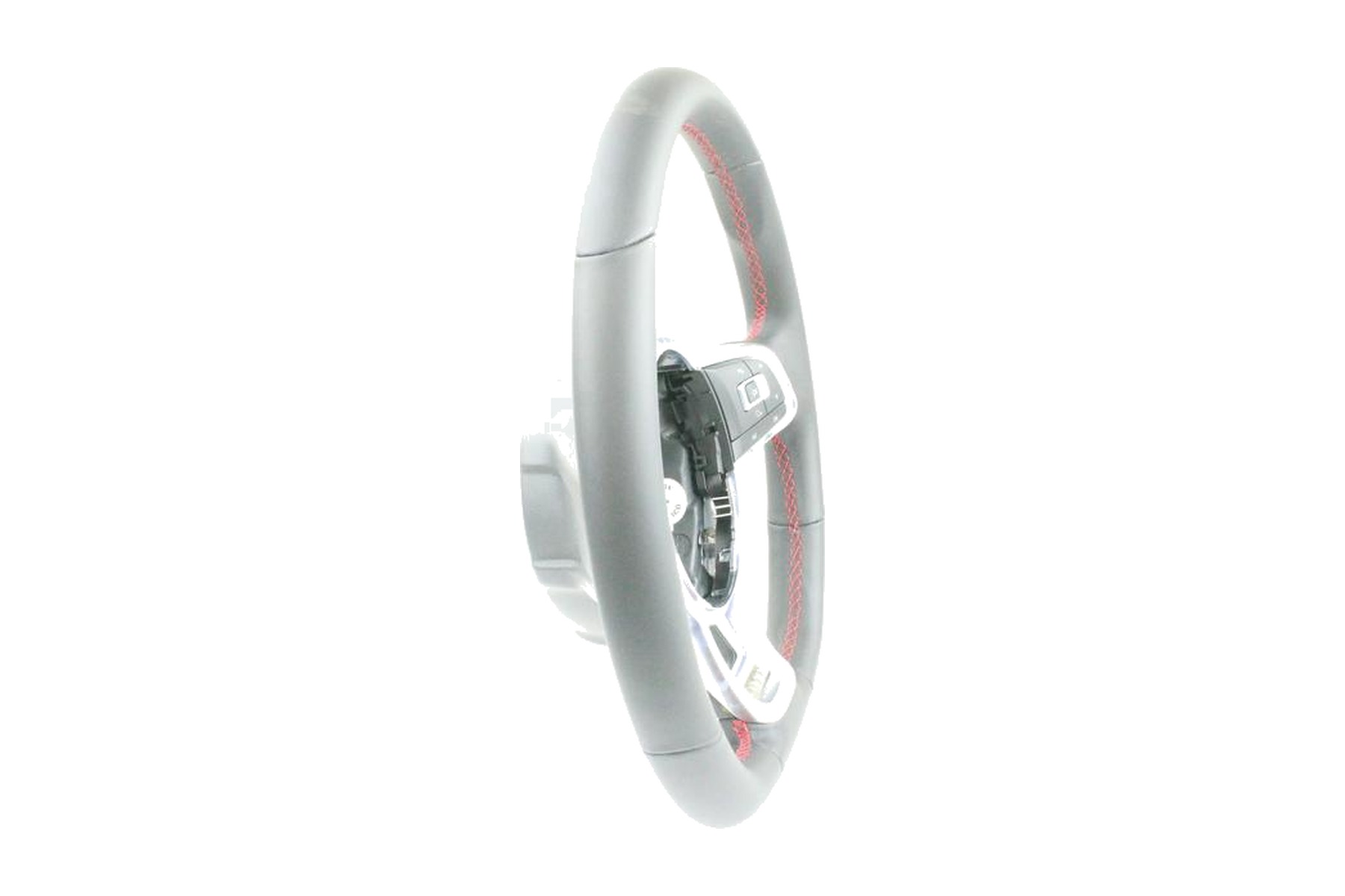 Volante de Direção VW 5GM419091BEAPX - Imagem 20