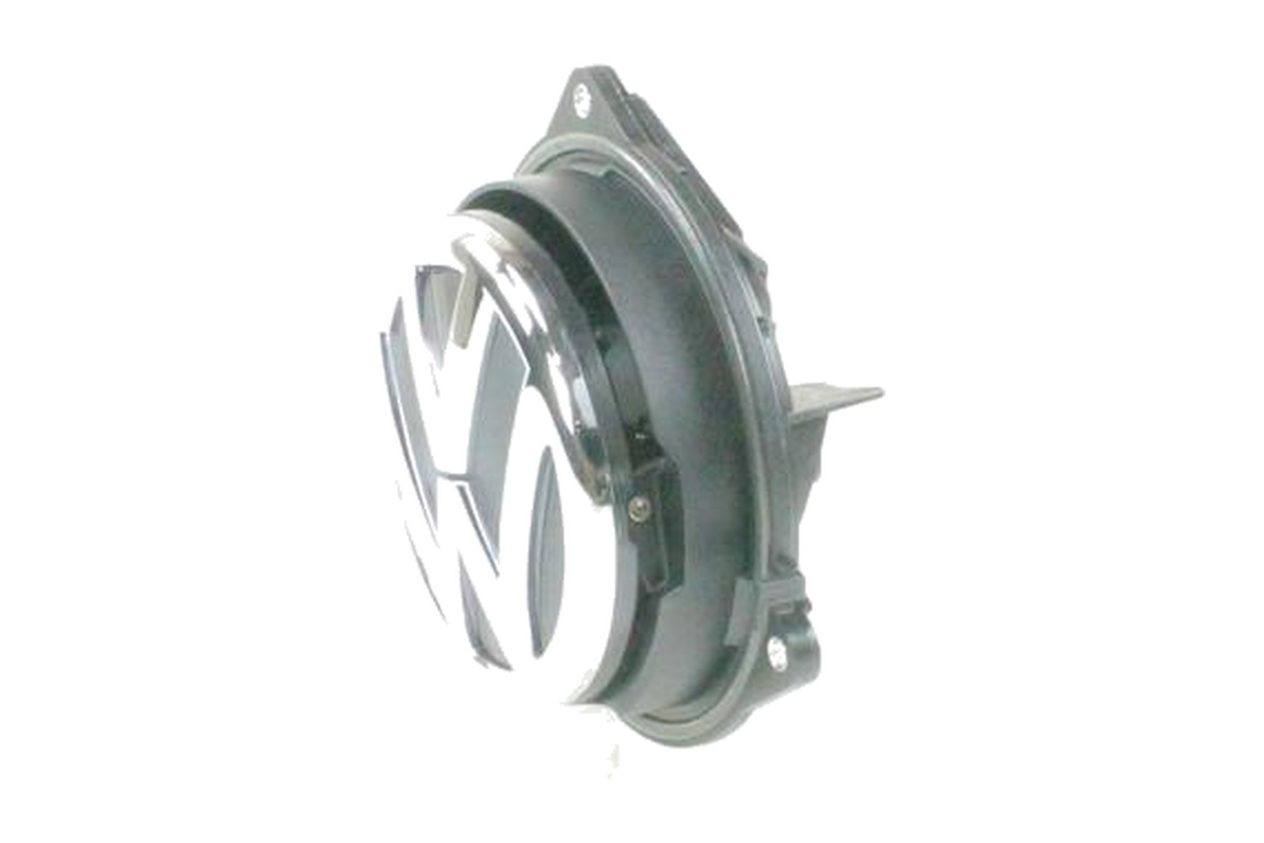 Acionamento VW 6R0827469DULM - Imagem 5