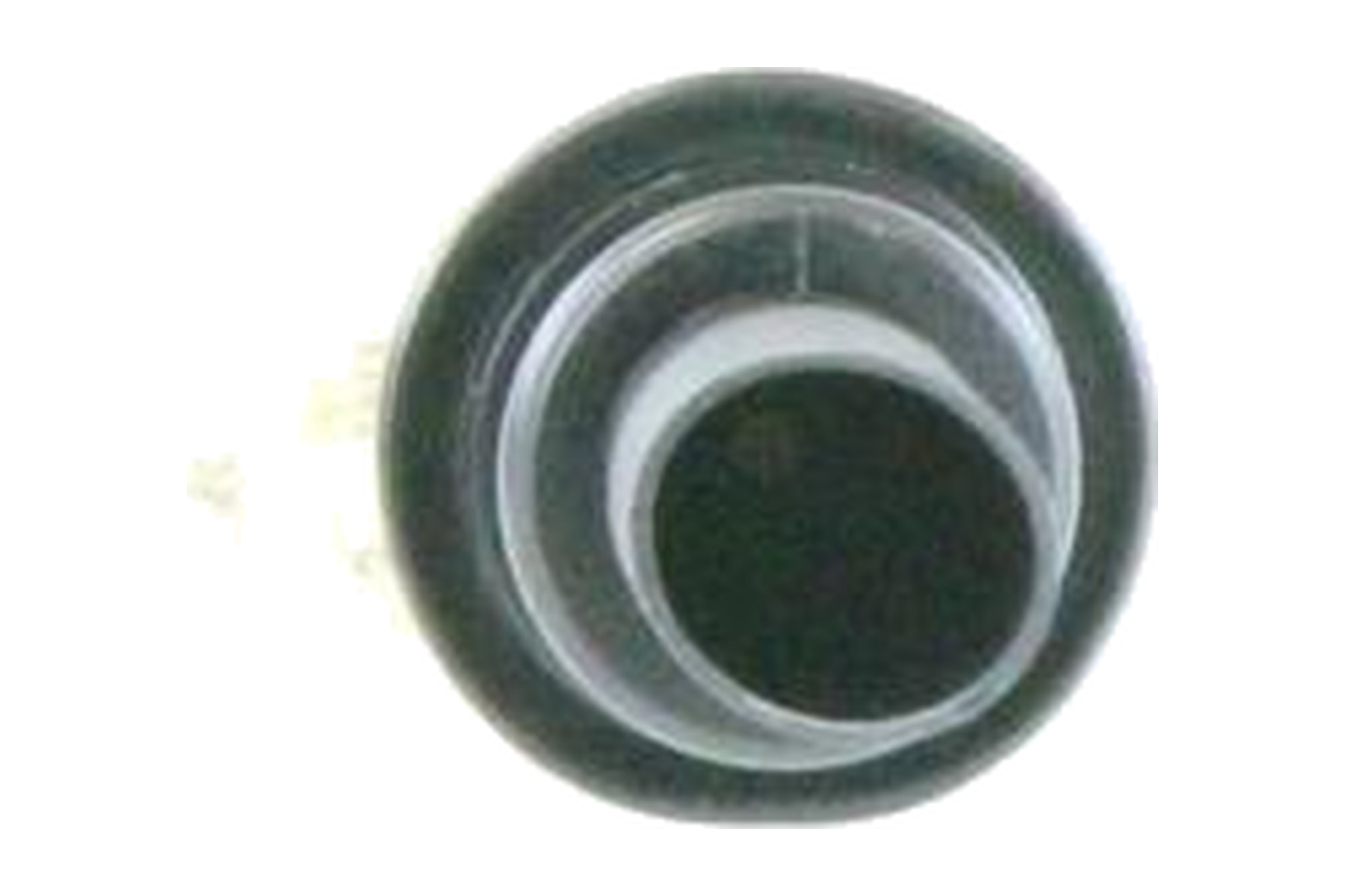 Bico Injetor de Combustível VW 030906031AH - Imagem 7
