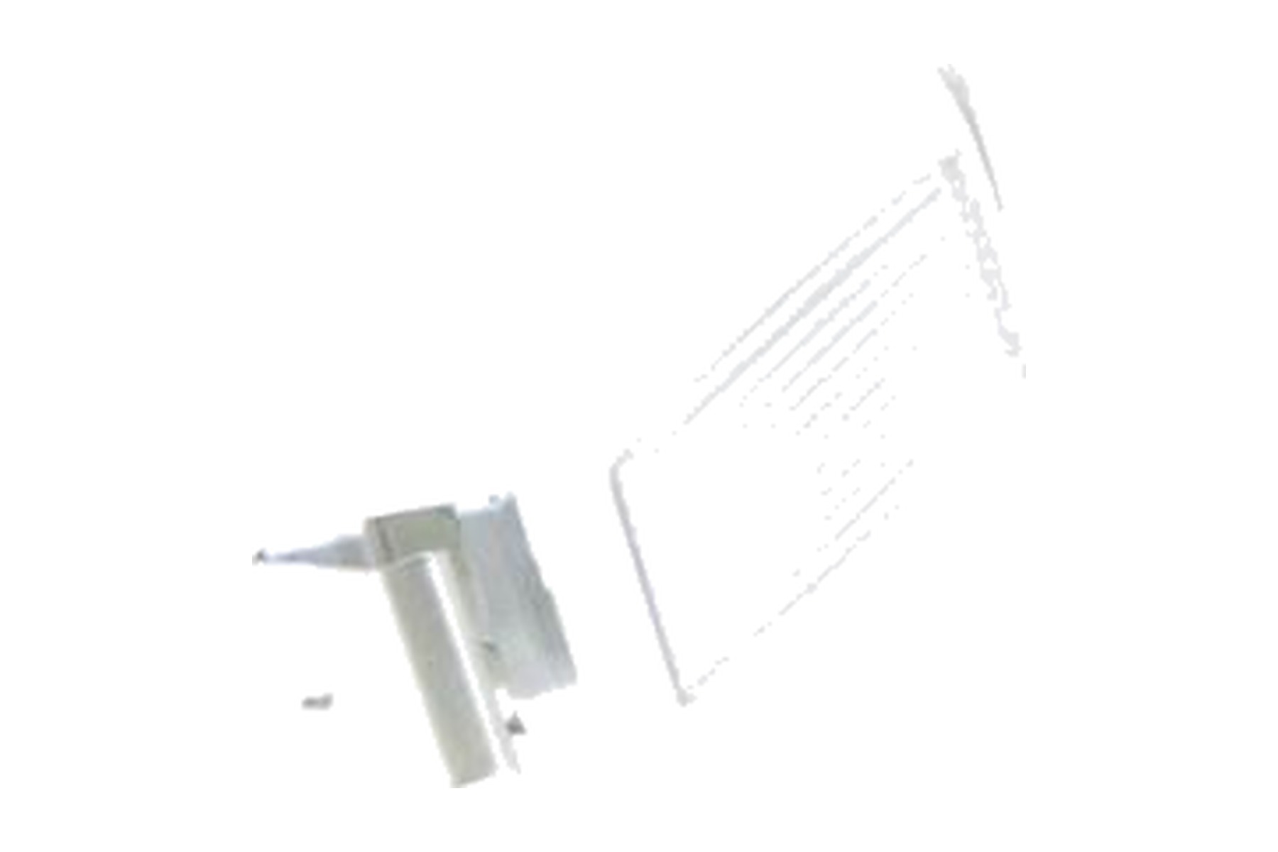 Luz de Cortesia VW 3G0947109ANX1 - Imagem 20
