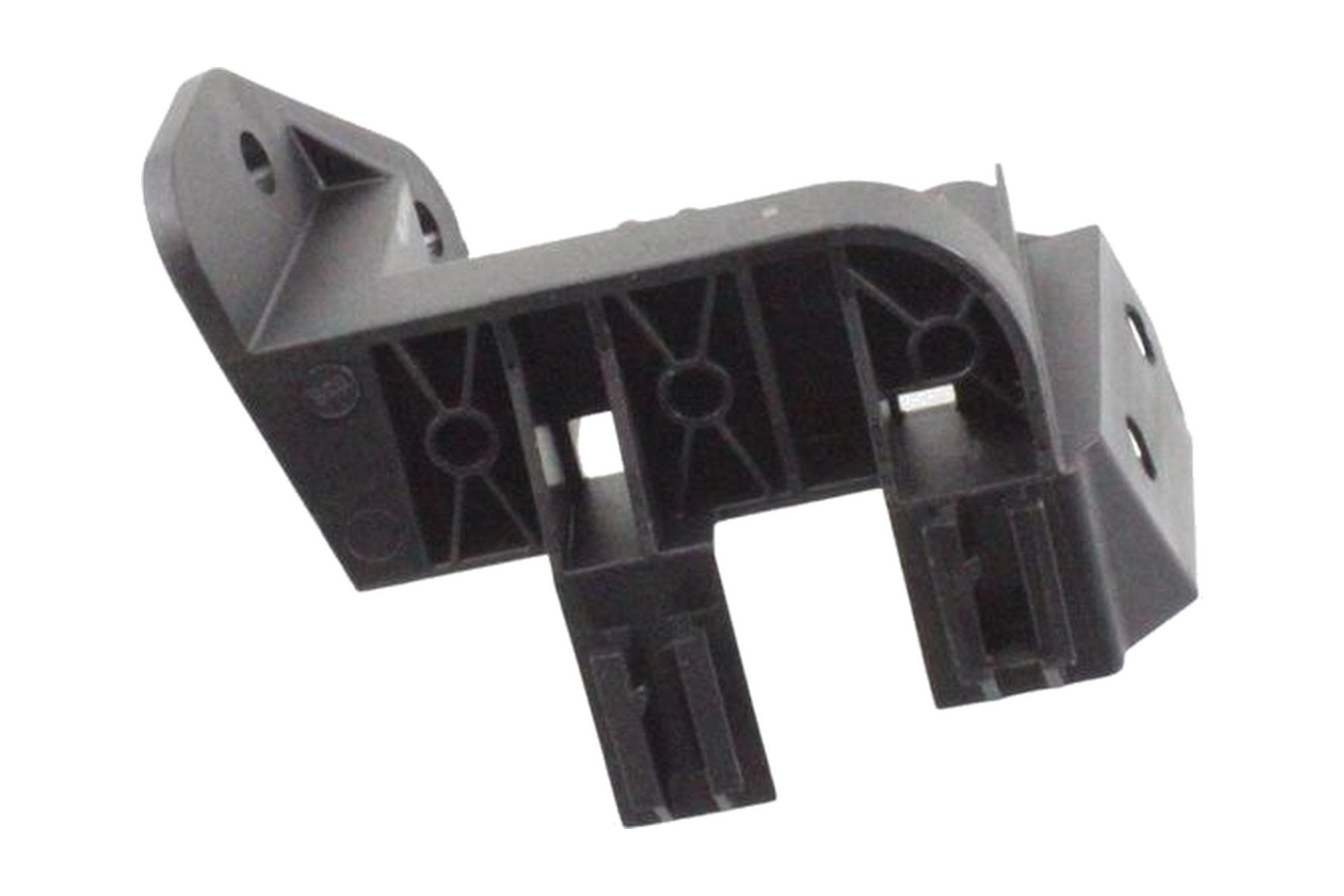 Alojamento VW 06K971497D - Imagem 2
