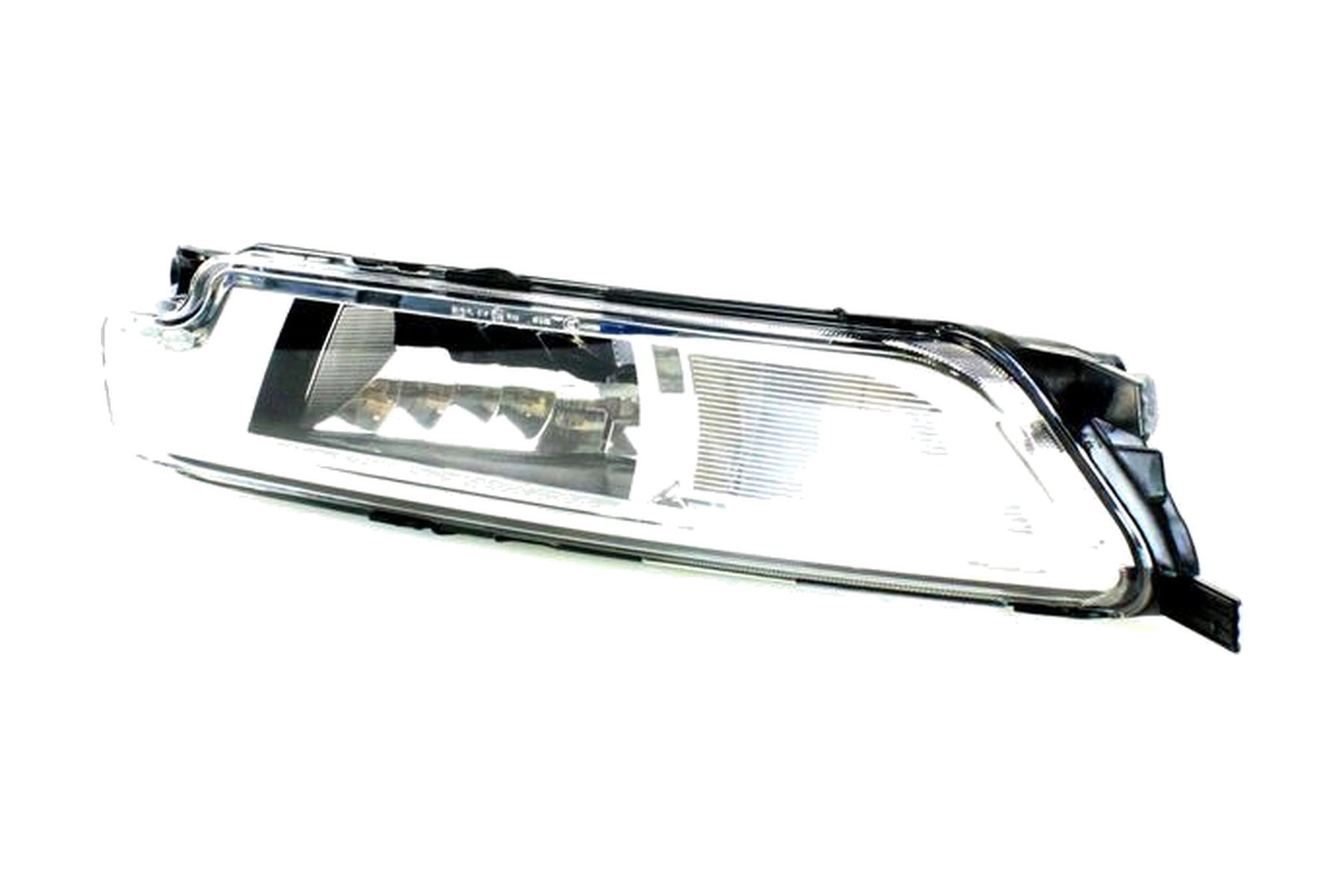 Farol de Milha Esquerdo (Motorista) Dianteiro VW 3G0941661L - Imagem 3
