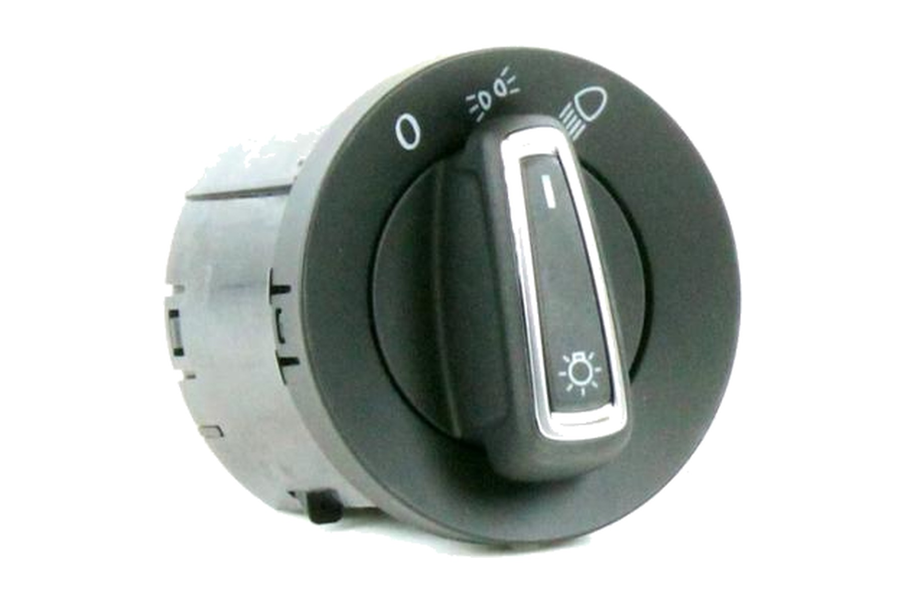 Chave de Farol VW 5G0941431ANWZU - Imagem 23