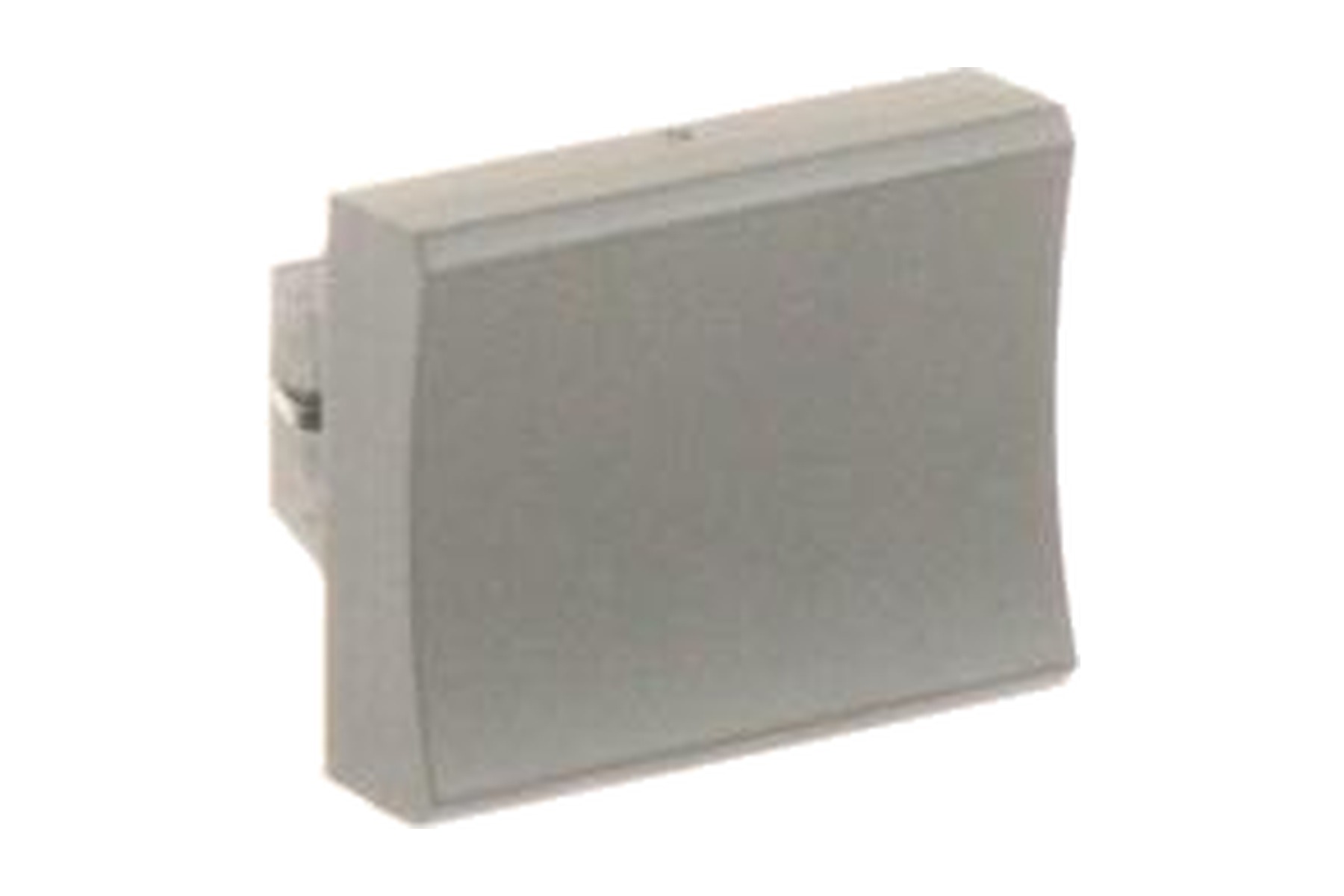 Capa de Alojamento de Botão de Painel VW 5U0959623C1QB - Imagem 23
