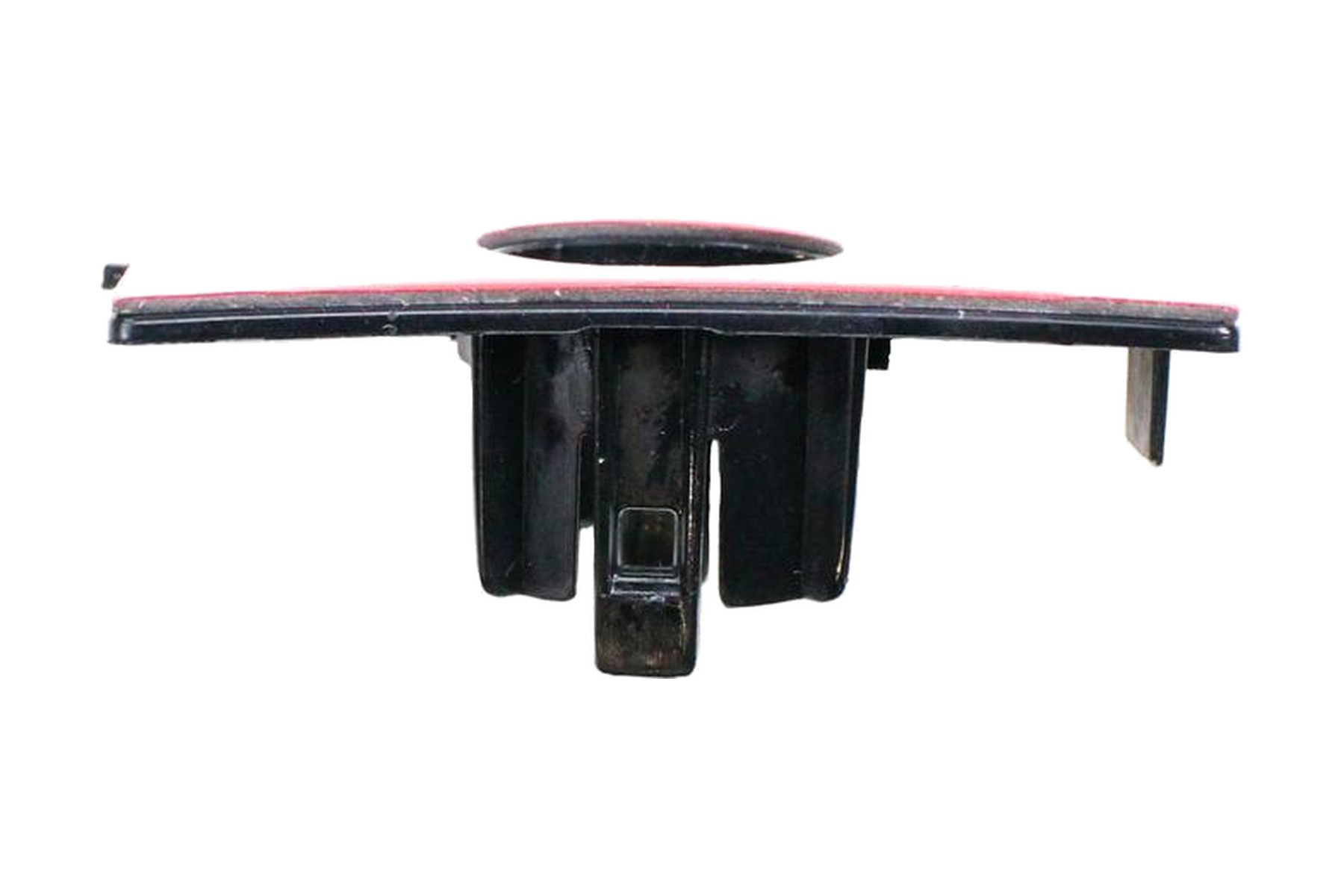 Suporte de Sensor de Estacionamento VW 6EA919493 - Imagem 3