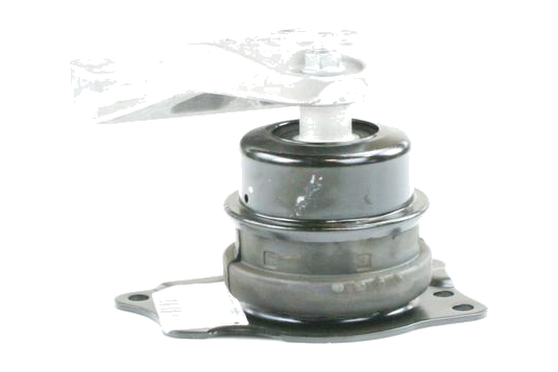Coxim de Motor Direito (Passageiro) VW 5Z0199167J - Imagem 24